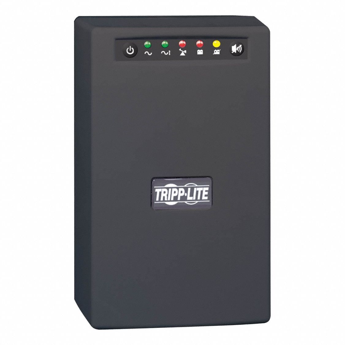 UPS System: Single Phase, 1.5 kVA Power Rating, 230 V AC Input, 220 V_230 V_240 V Output