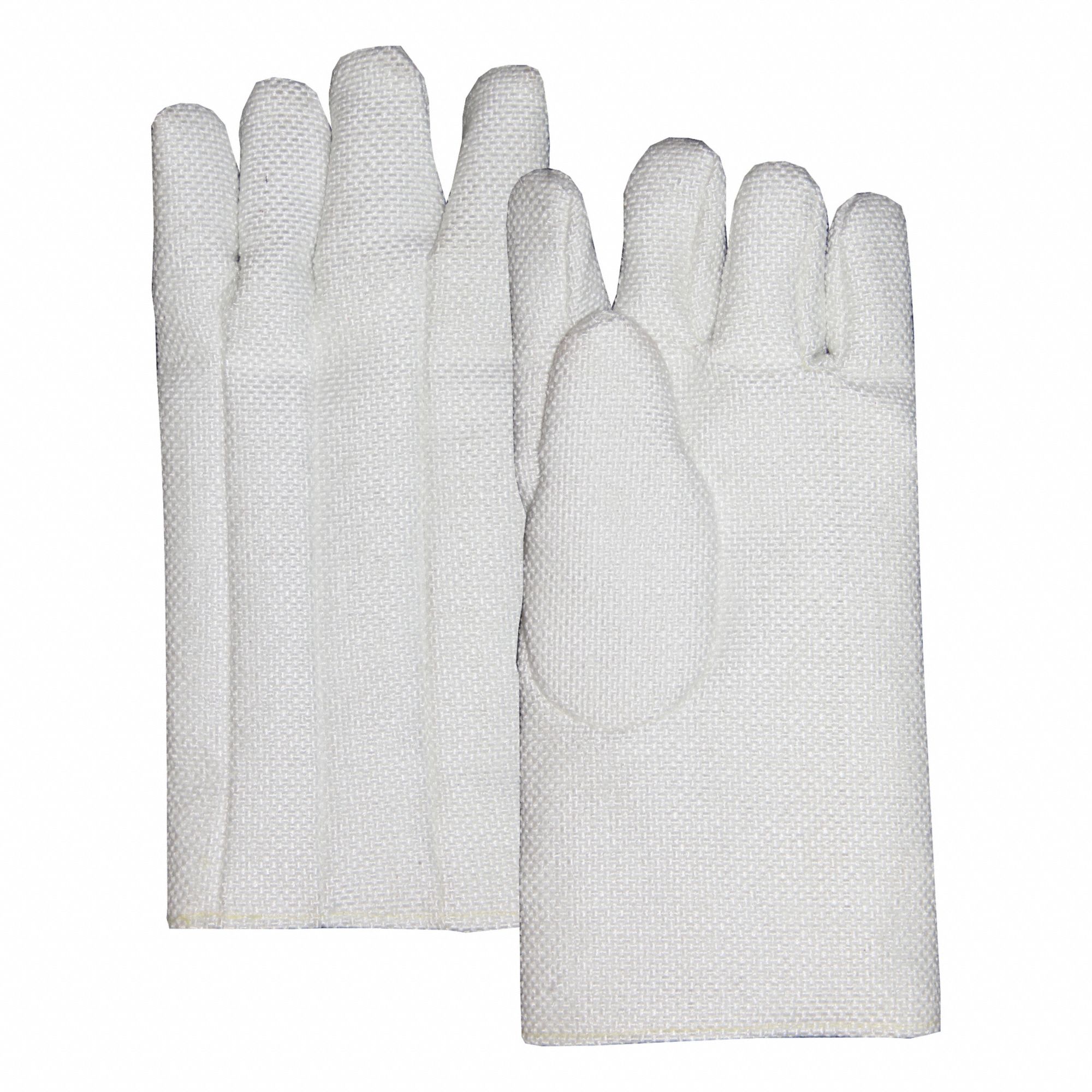 [LEMARD] ユニセックス☆Fingerhole Knit Wool Gloves全3色 KNIT GLOVES / 24MB080.2 - ファッション - アクセサリー - 女性