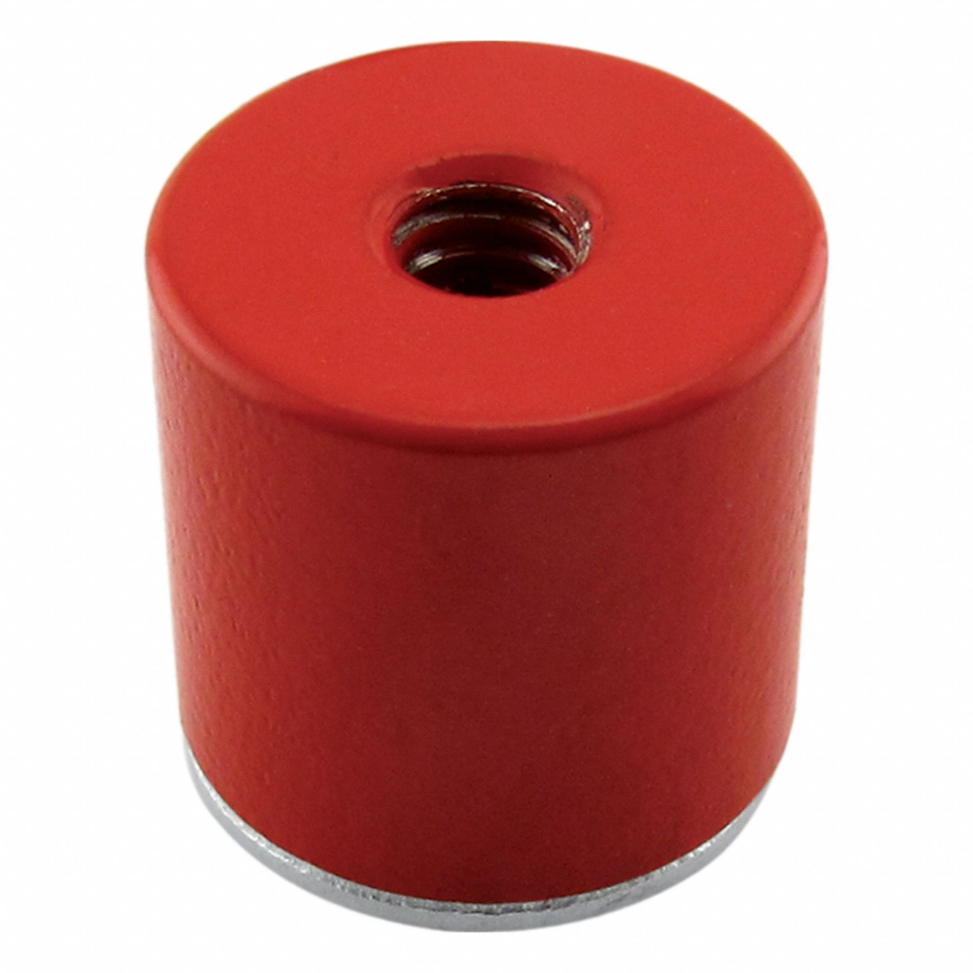 Alnico 5 Magnet Assembly 10 lb Pull