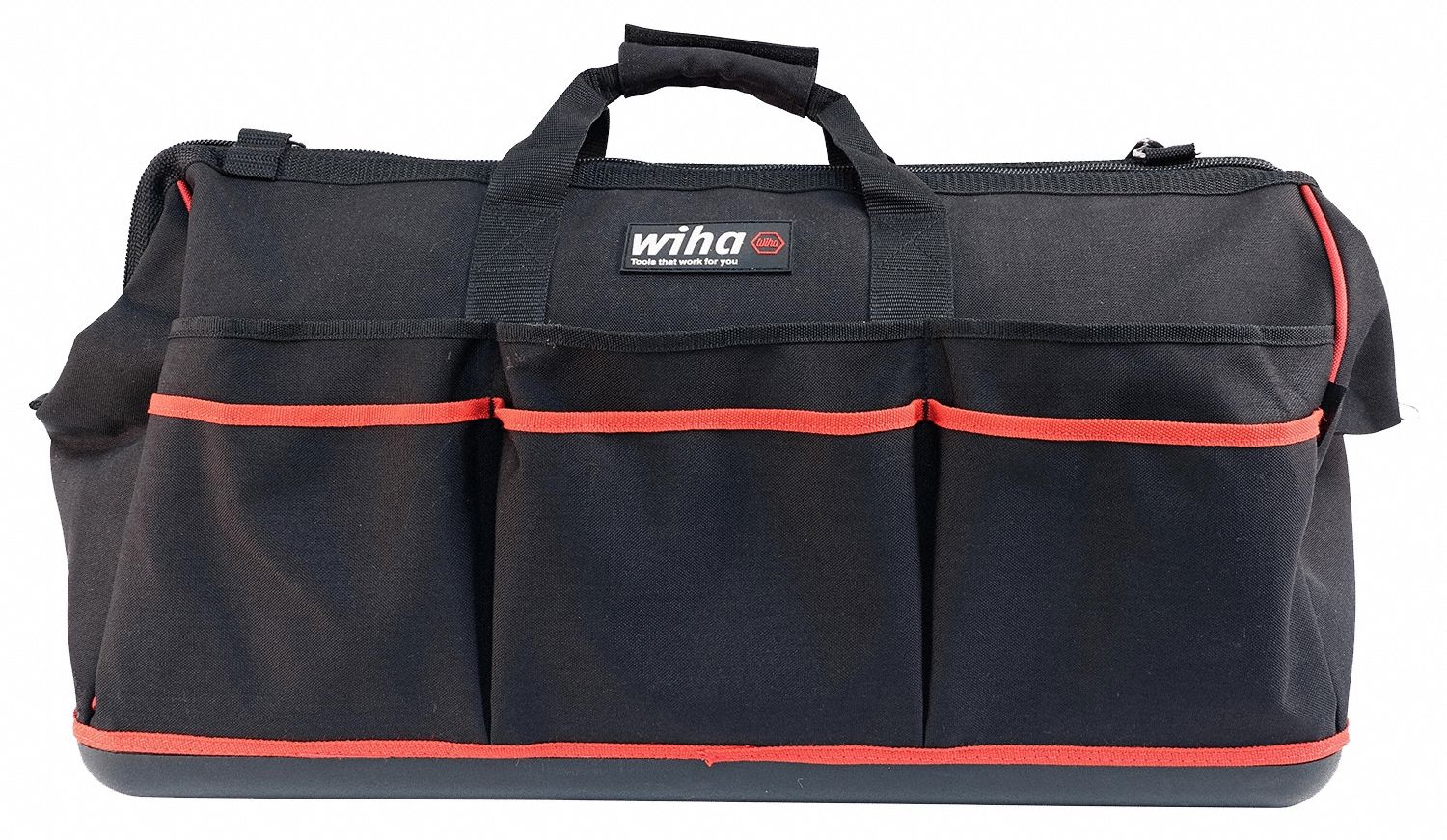 Tool Storage