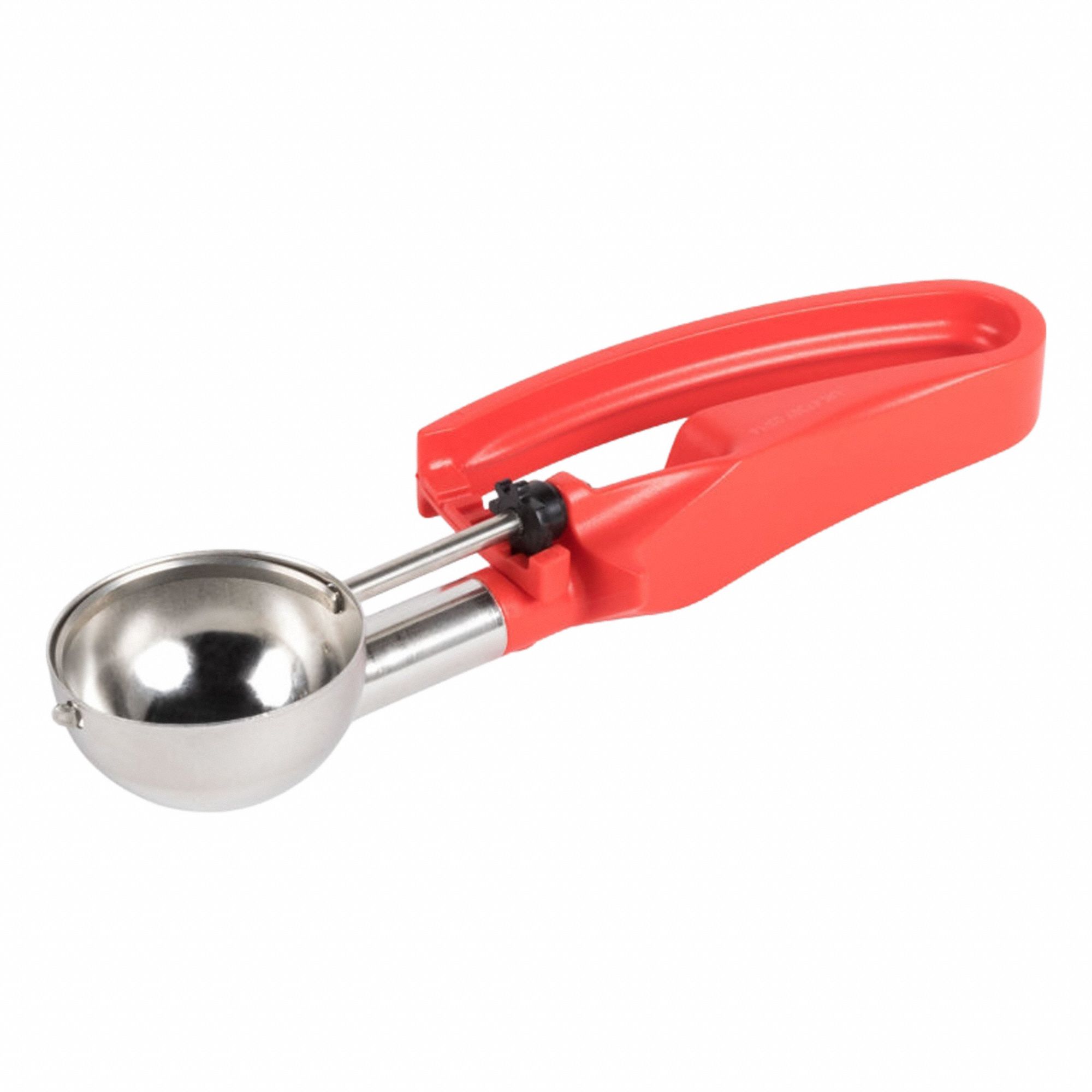 Disher 2 in Bowl W #24 Scoop