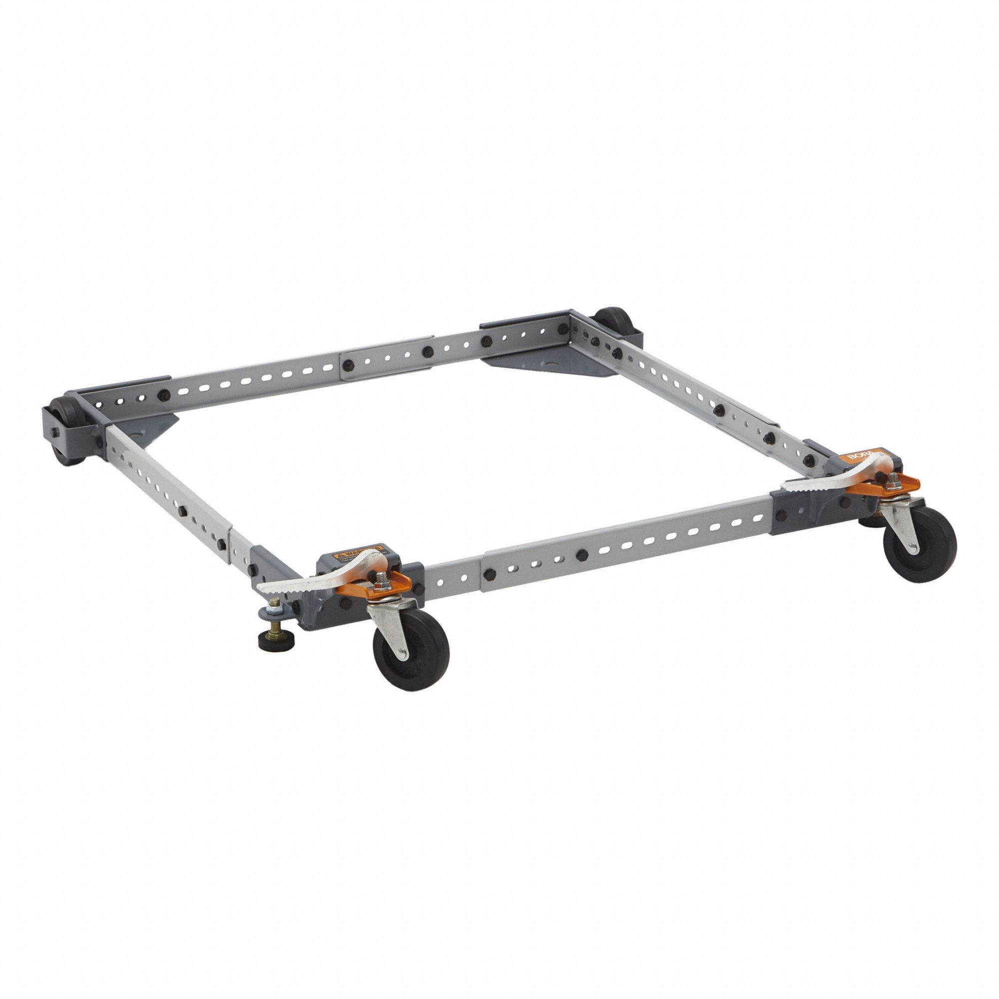 Table Saw Base: Table Saw Base, 19 in