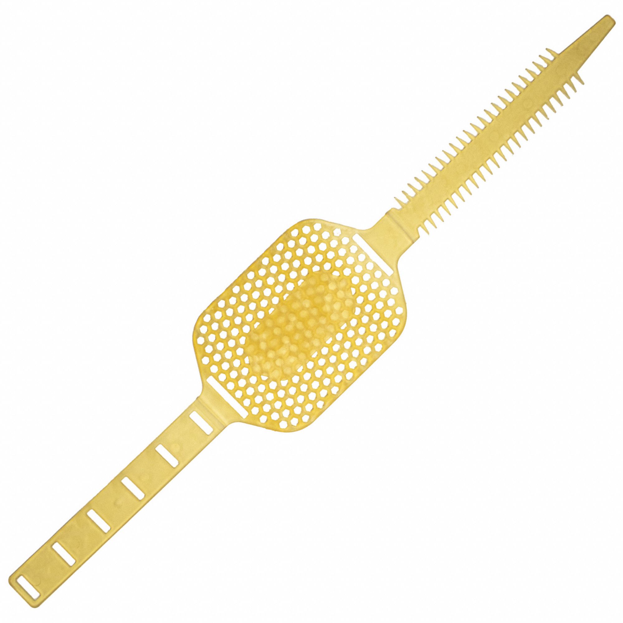 Scent Strap Orange Summer Sunshine PK8