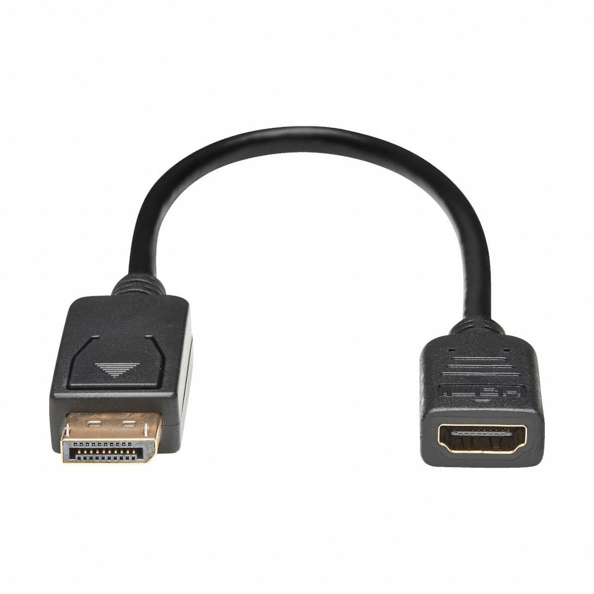 Computer Cable Adapter