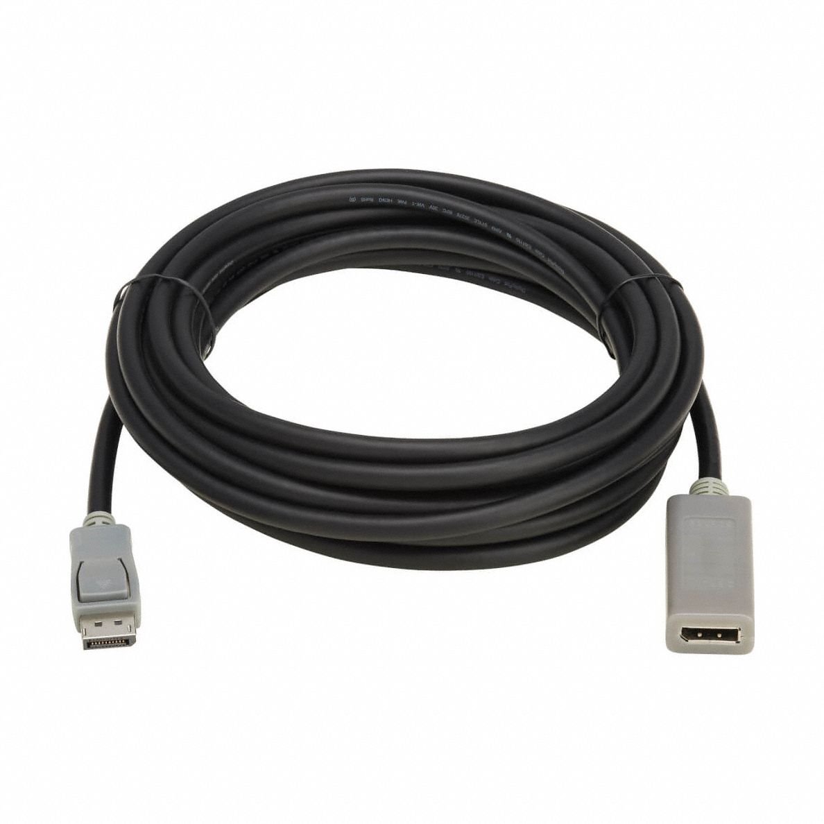 Cable: Display Port