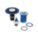 Product Image #3