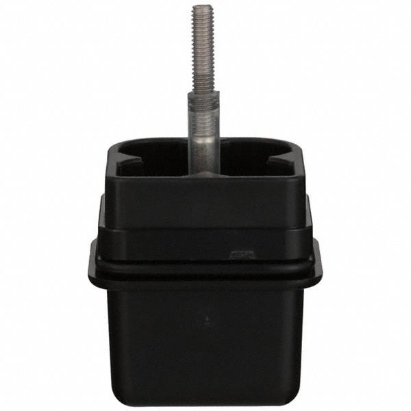 P6900-B-BD - Battery Drawer