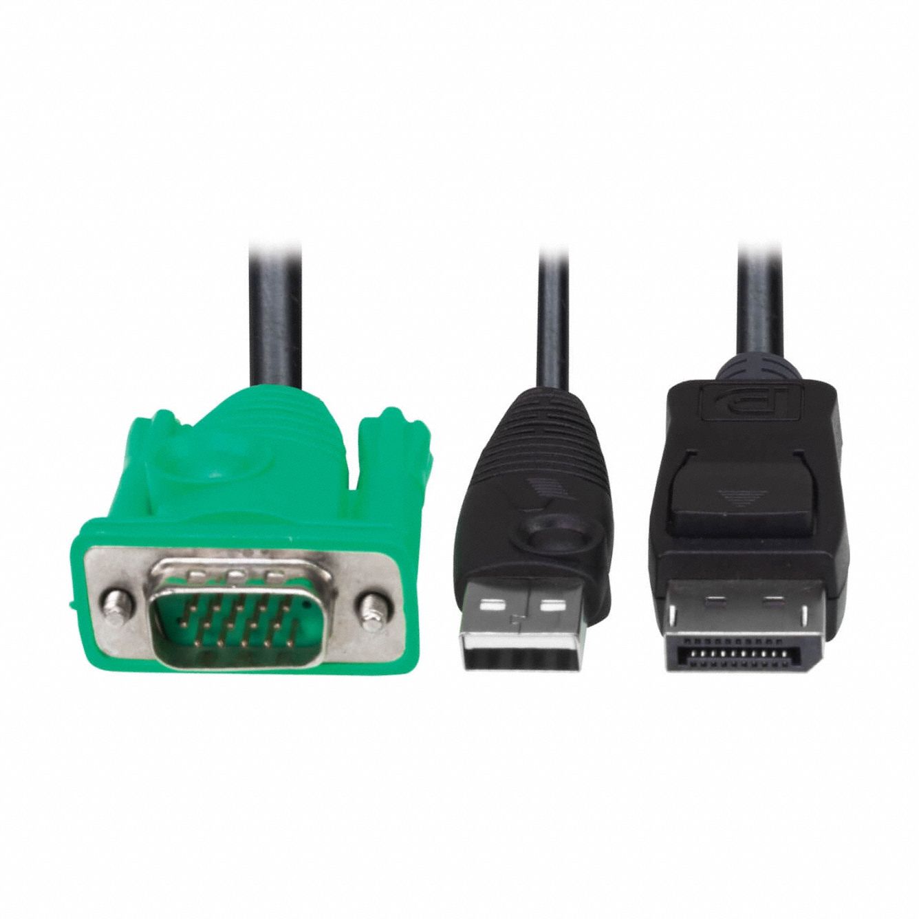Adapter Cable Kit