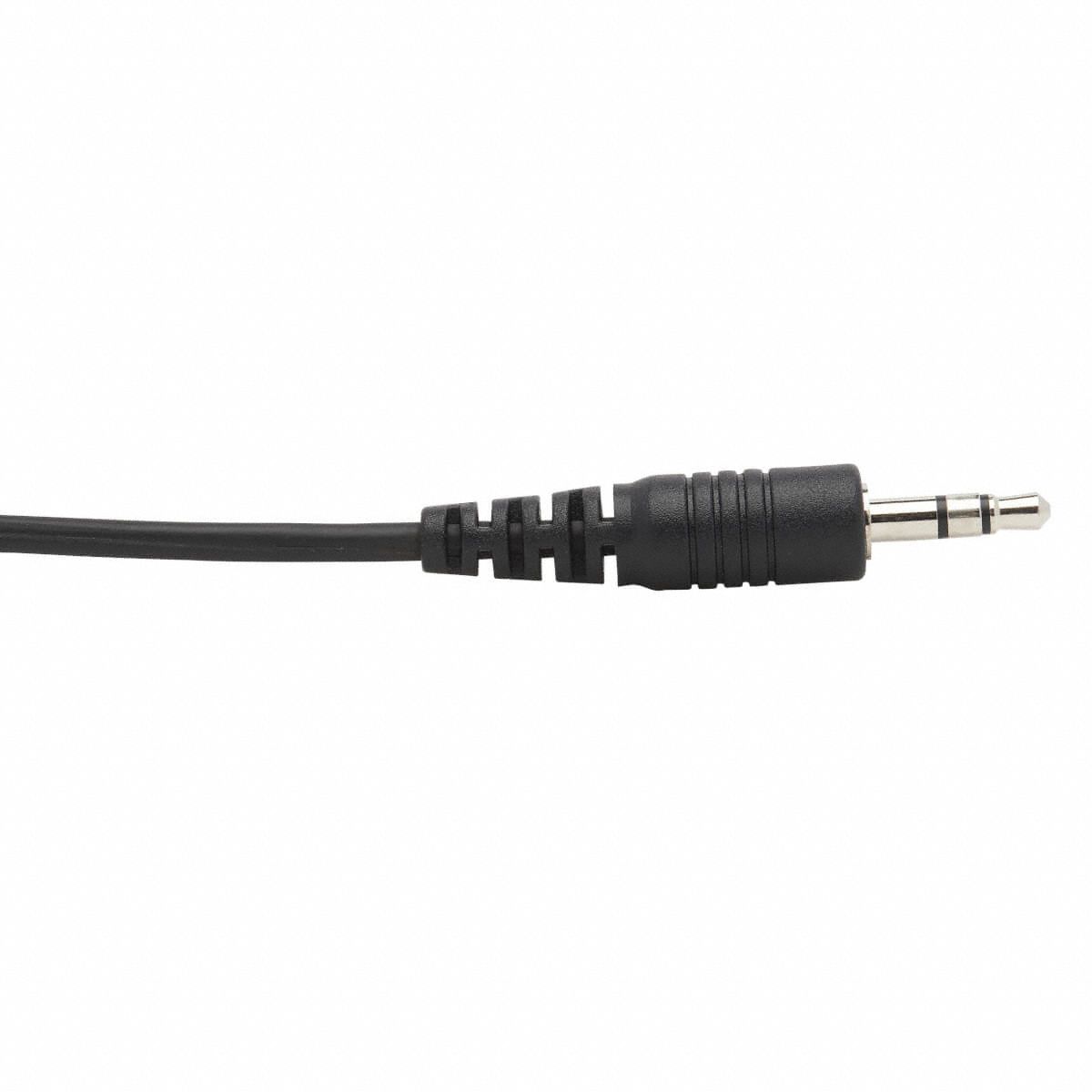 Tripp Lite Server Management Cable Kit