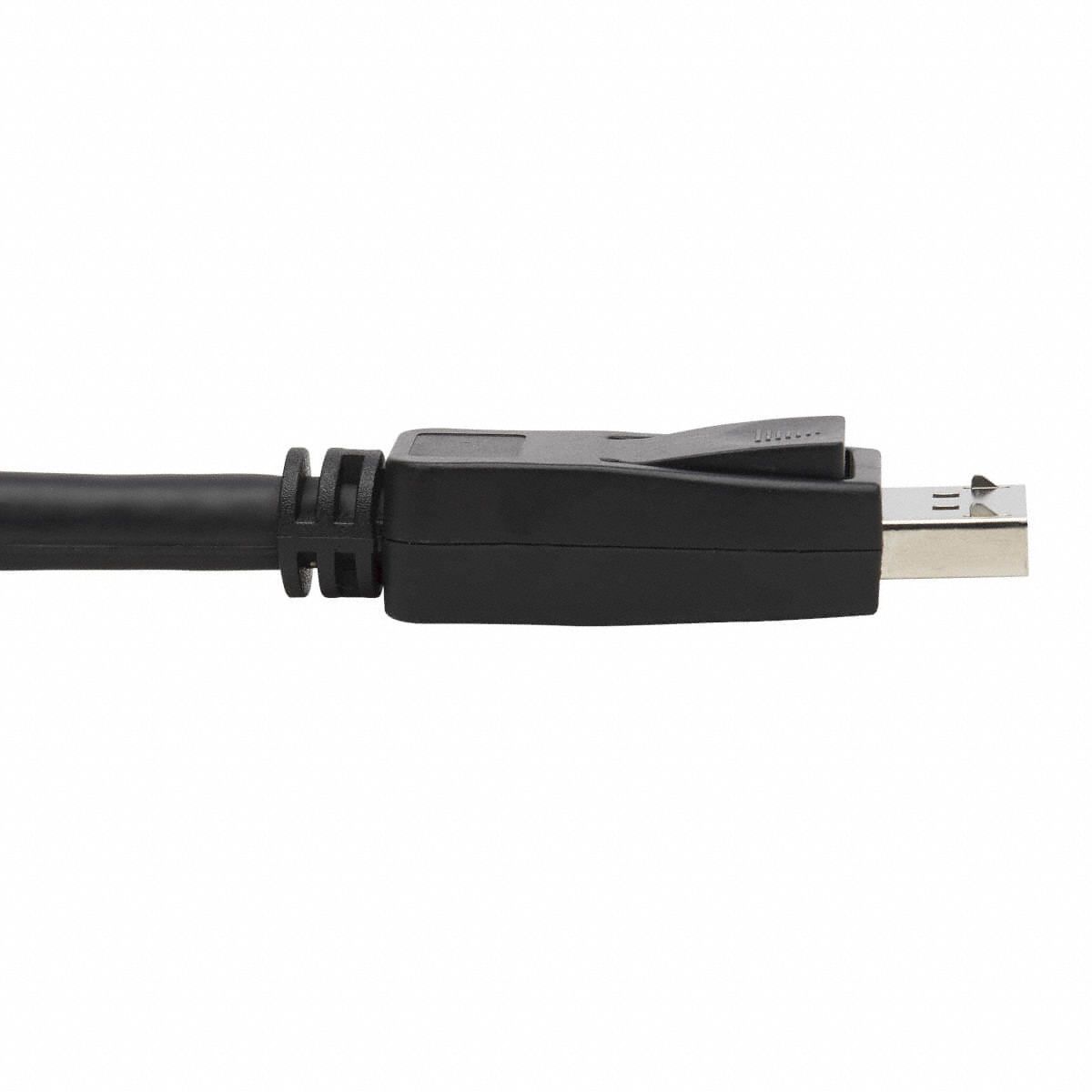 Tripp Lite Server Management Cable Kit - Thumbnail 2