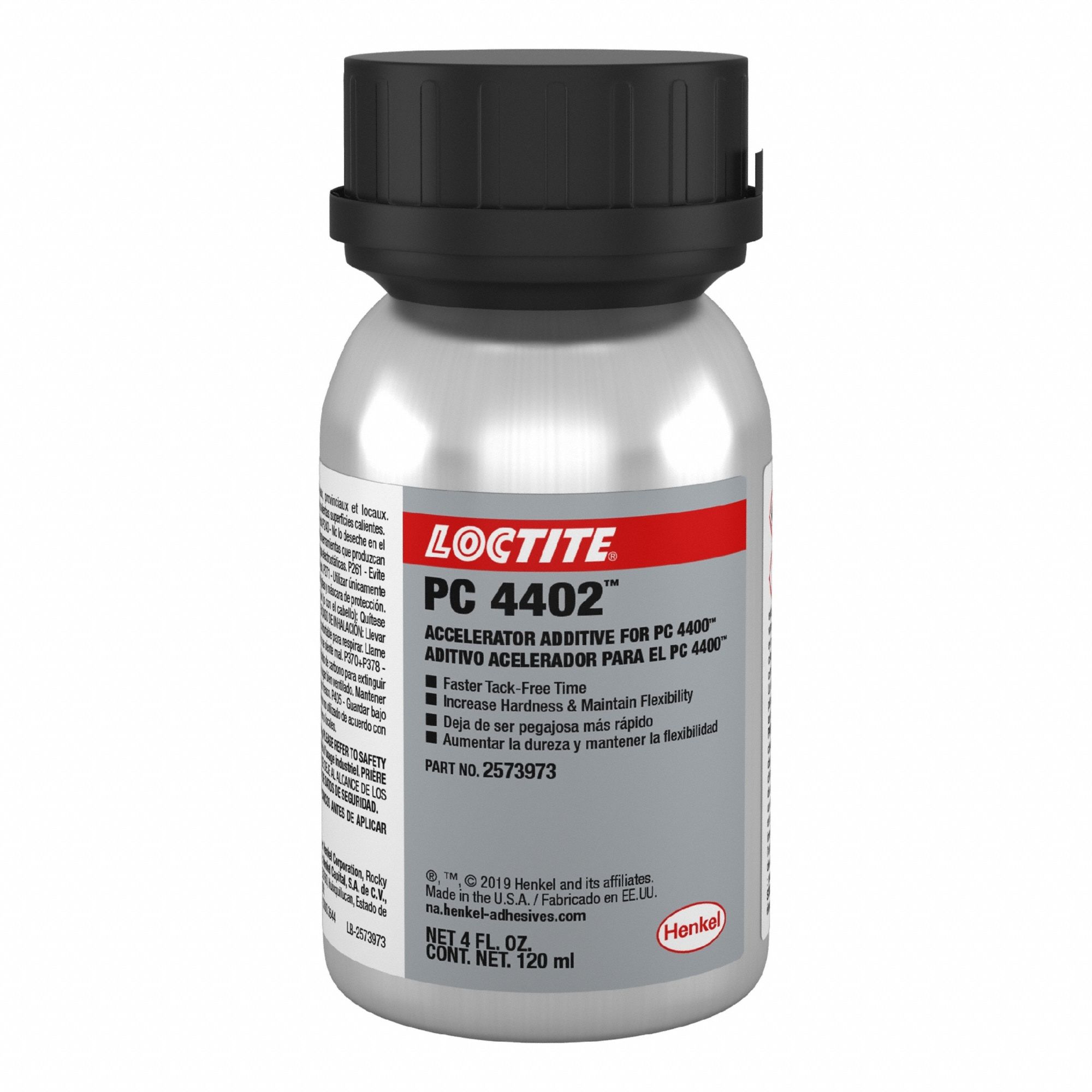 Automotive Paint Protect: