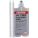 Primary Product Image