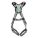 Product Image #2