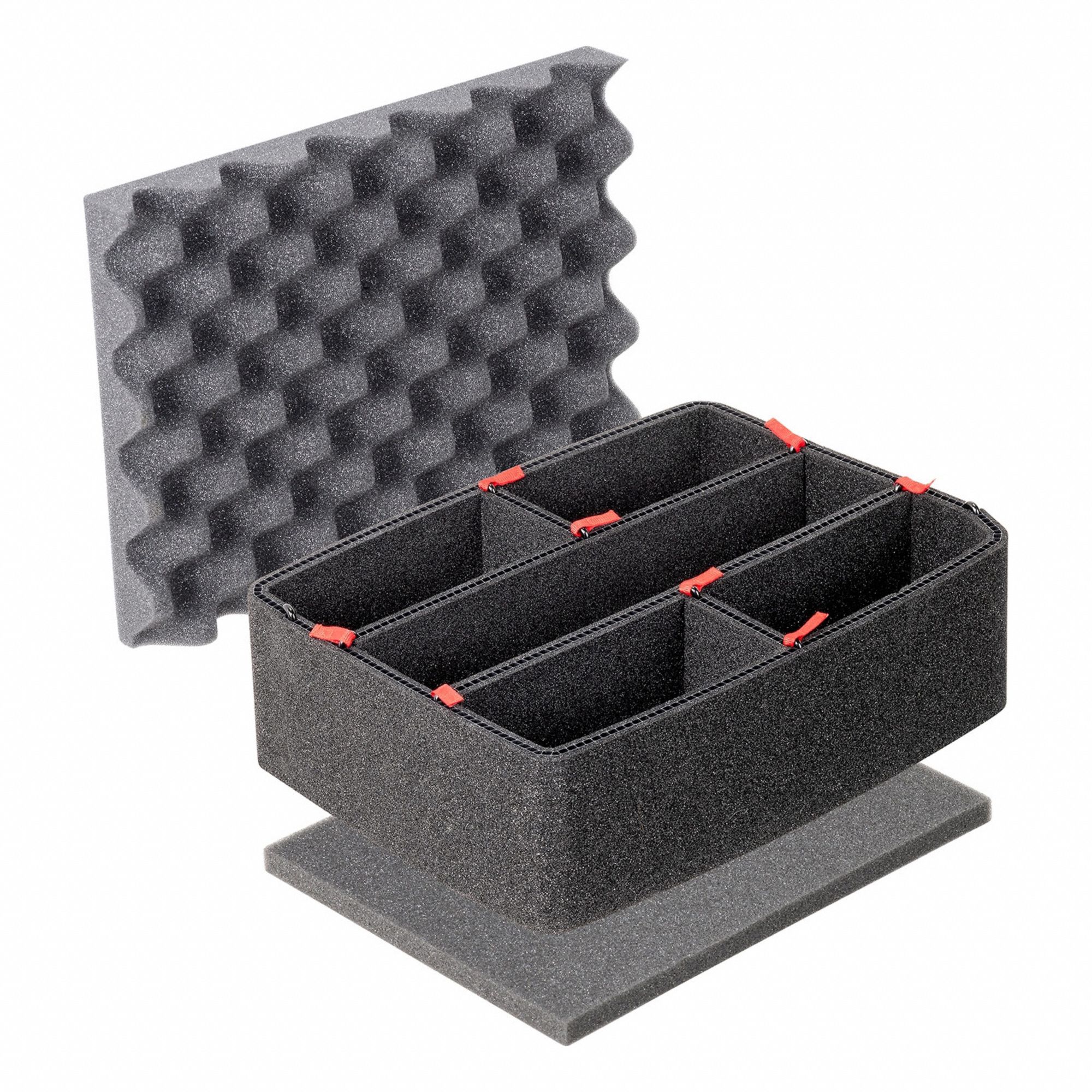 1400TP KIT,TREKPAK DIV SET,ACCESSORY