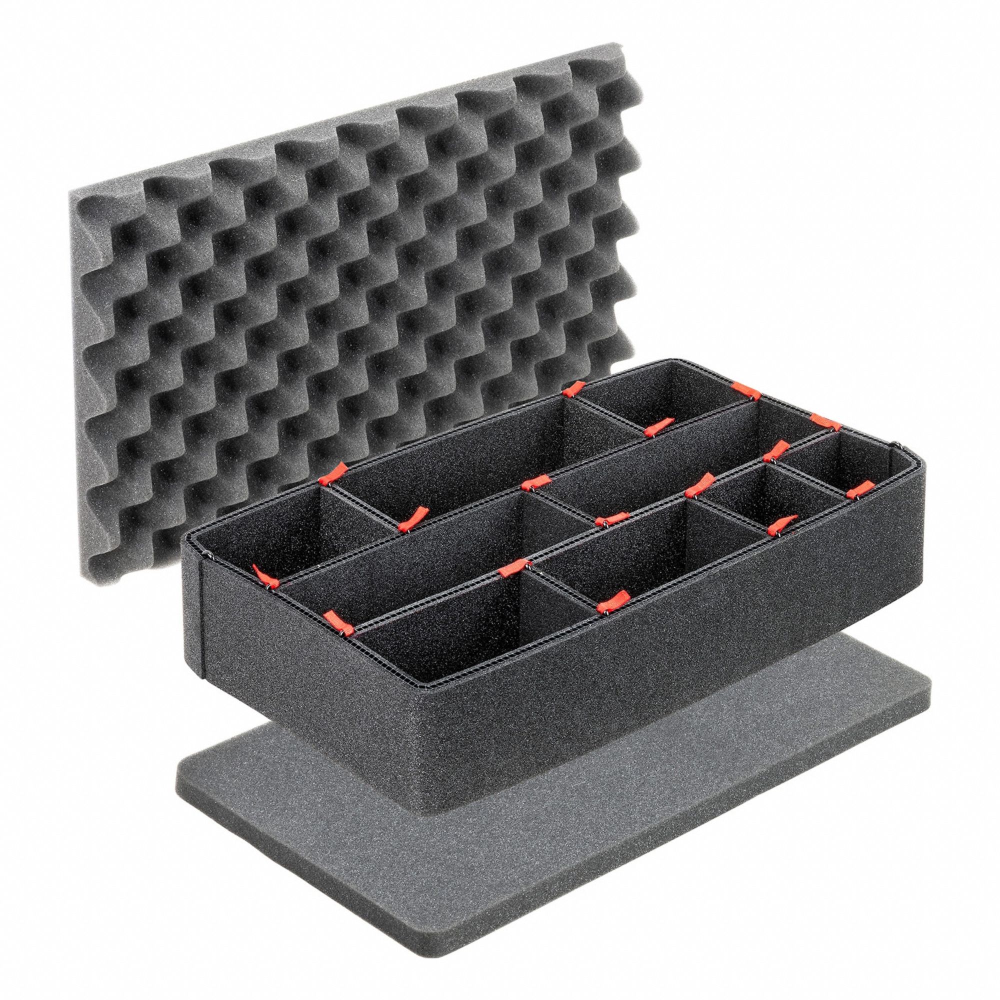 1485TP TREKPAK CASE DIVIDER KIT