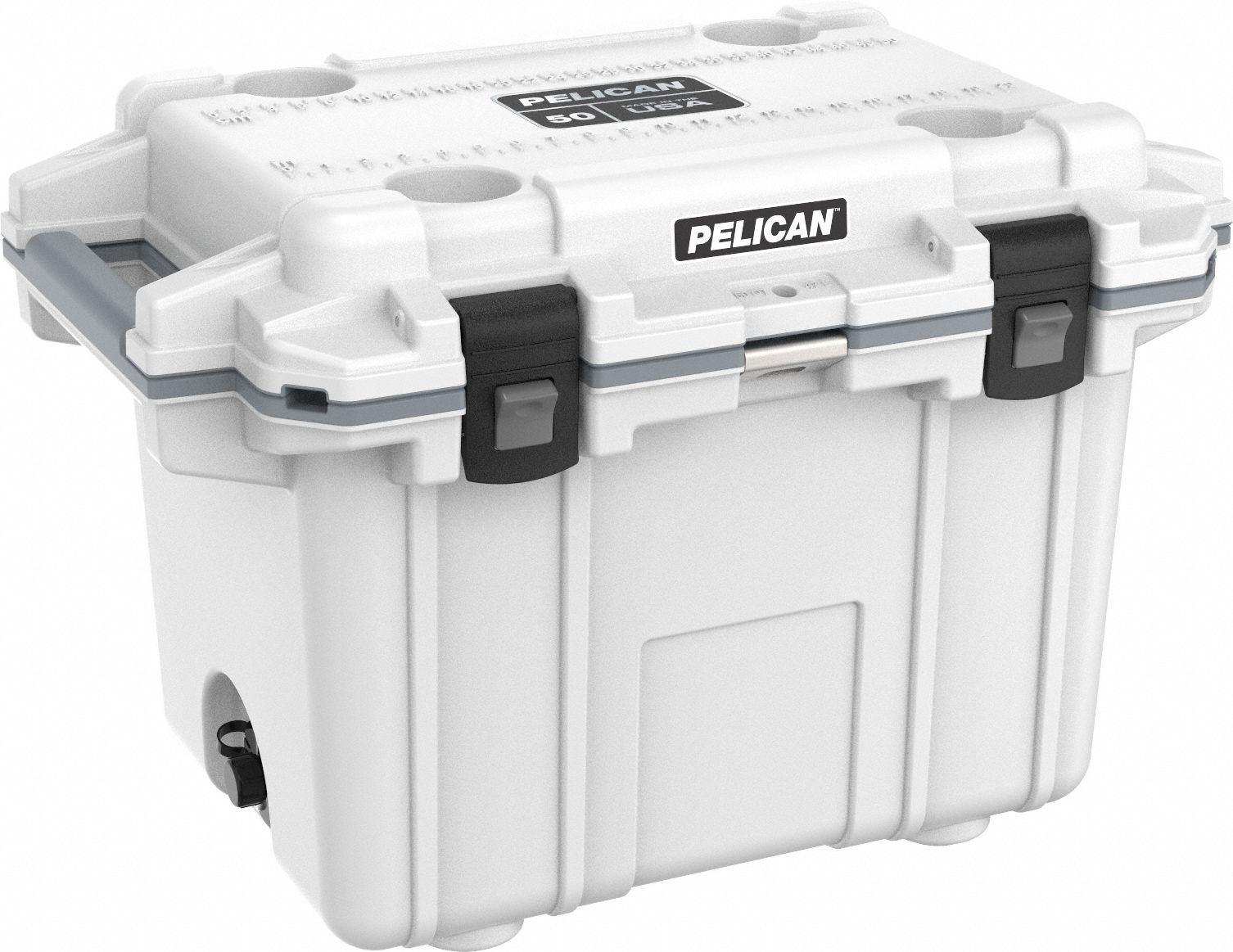 pelican-cooler-50qt-02__VSAO_v1
