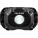 Product Image #3