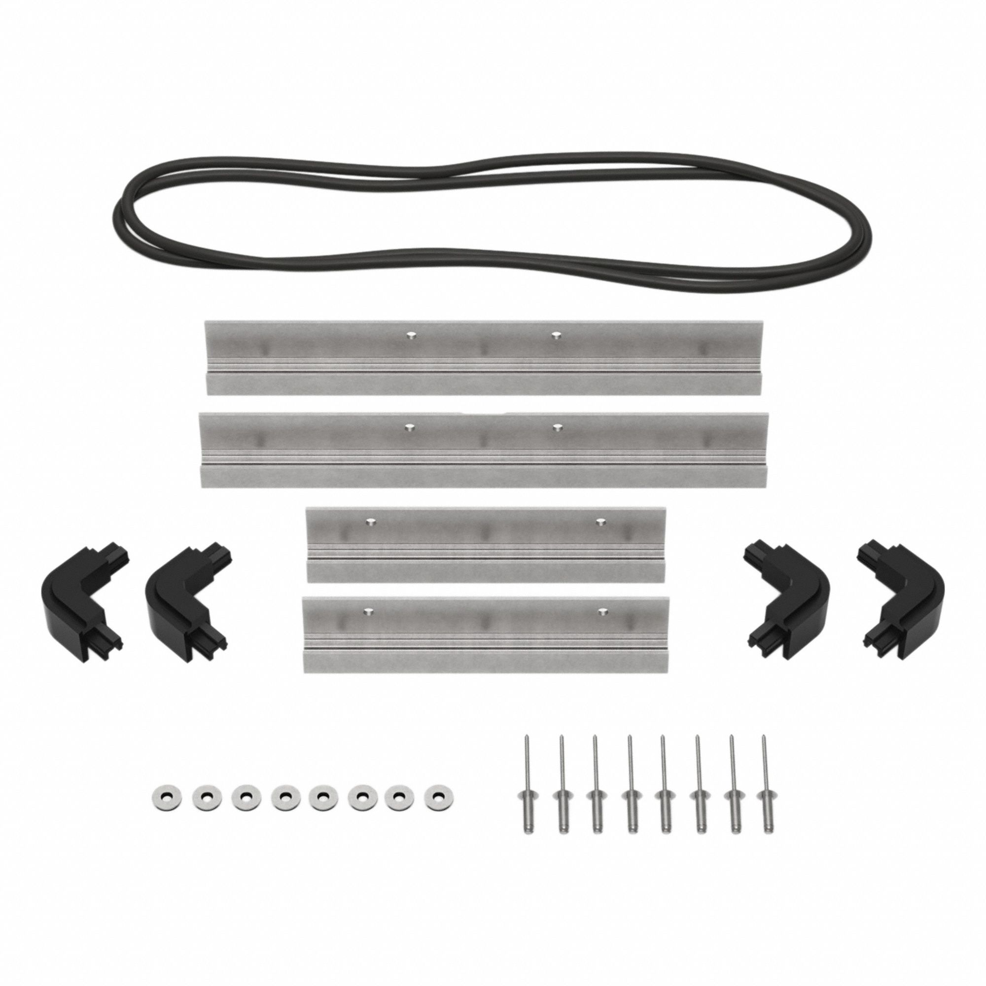 BEZEL KIT,IM2100,BASE