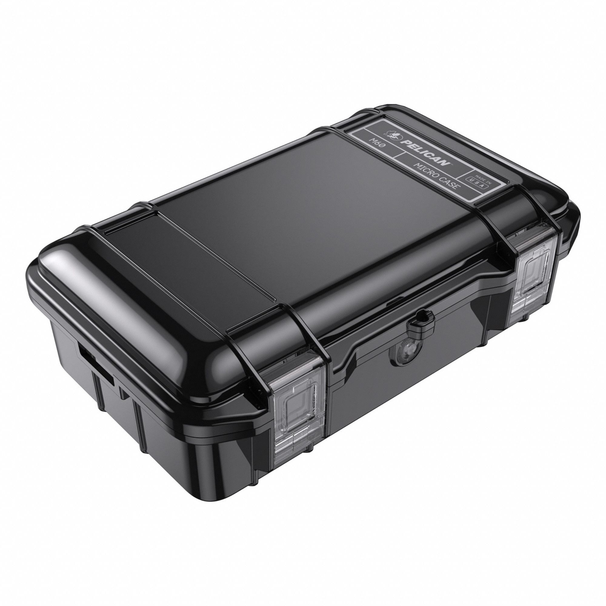Electronics & Personal Belonging Protective Equipment Cases