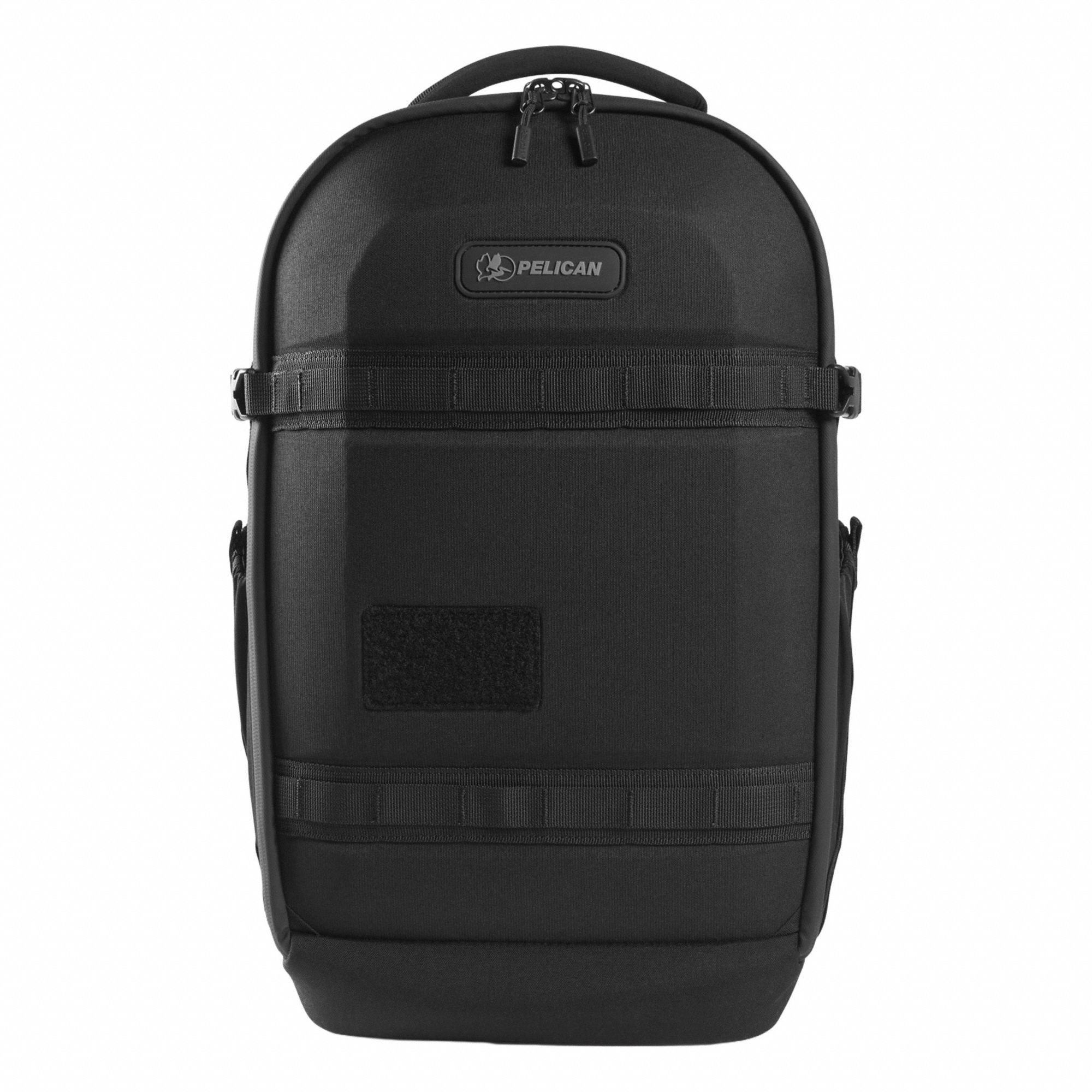 Laptop Backpack Cordura