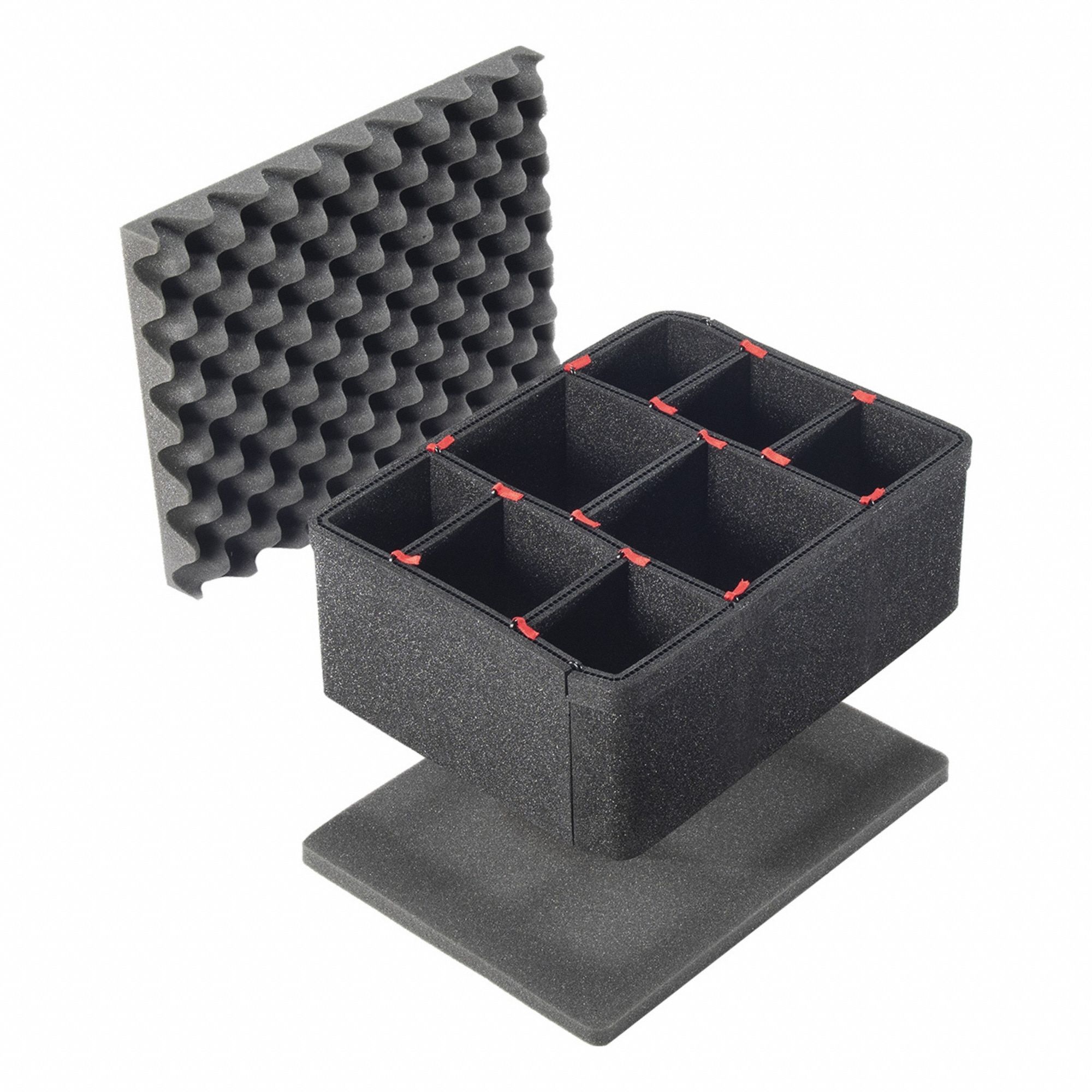 1200TP KIT,TREKPAK DIV SET,ACCESSORY