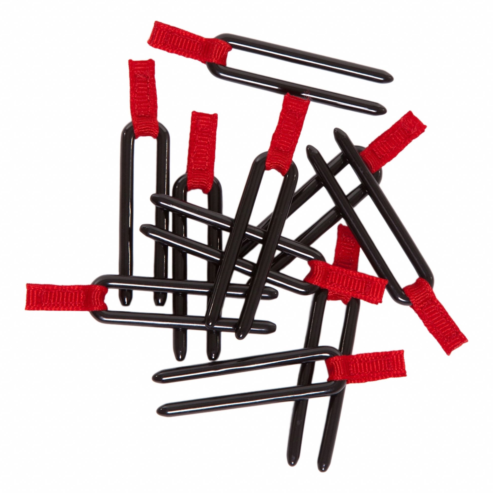 PINPAK-TP TREKPAK PINPAK/PULL TAB