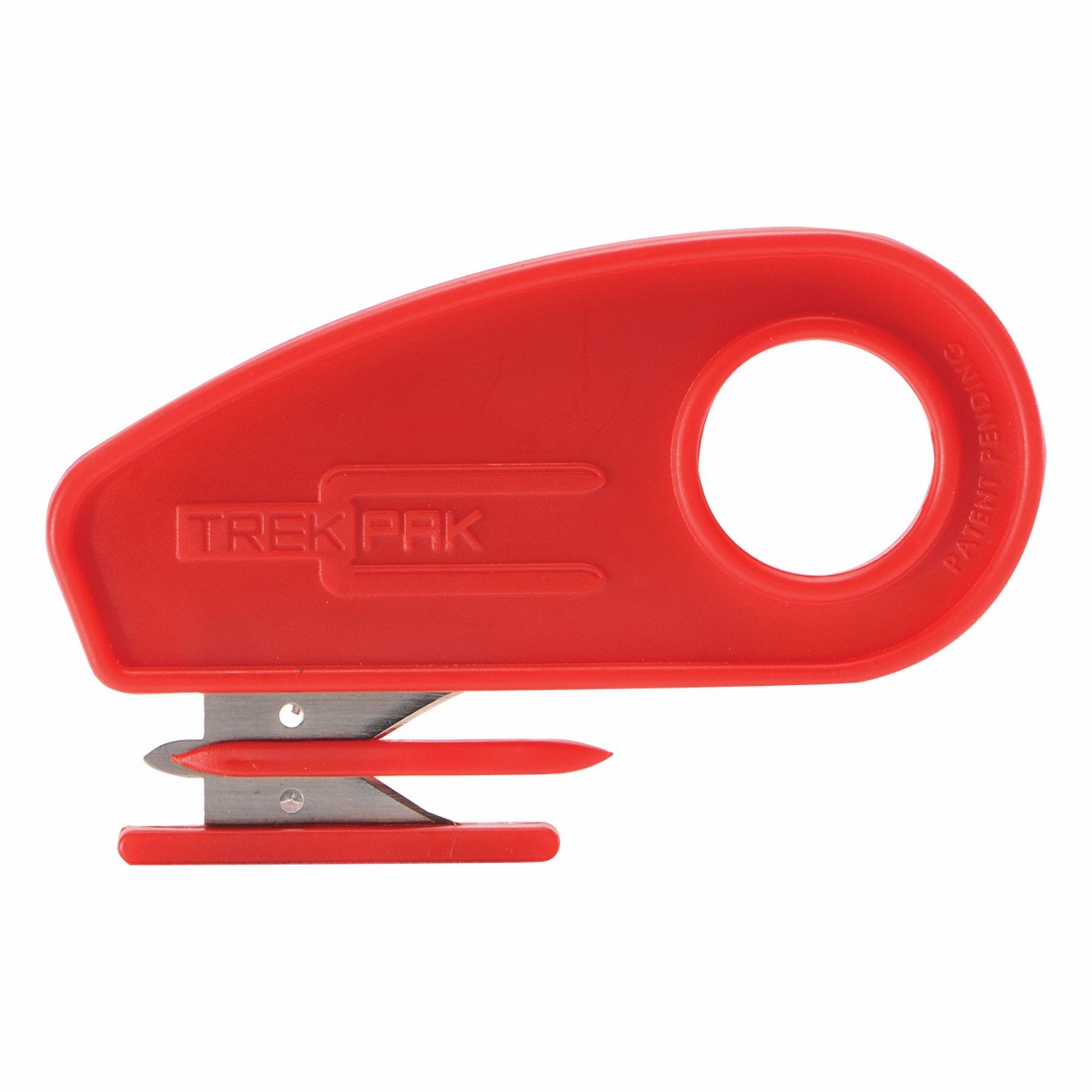 TREKPAK CUTTER TOOL