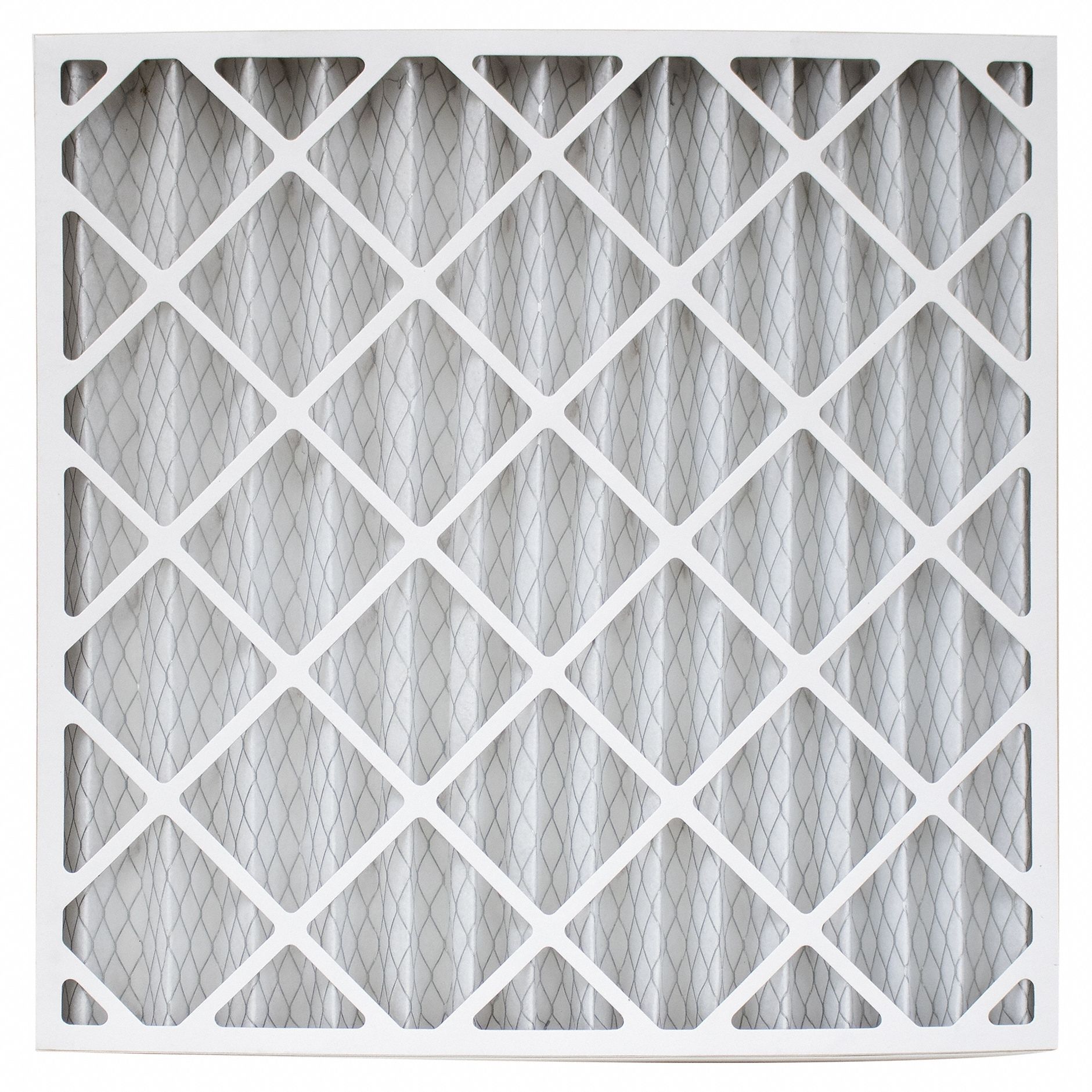Air Filter: AP-2500D, 700 cfm Airflow - Max, 19 in x 19 in x 2 in