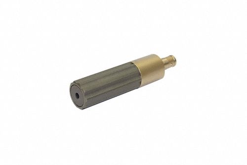 GEDORE Cleanroom Torque Screwdriver: 1/4 in Tip Size, 14 cN-m Min Torque, 135 cN-m Max Torque (MPN CRS 100-0135 FH). Key specifications — attr1205035: GEDORE; attr1205043: 1/4 in.