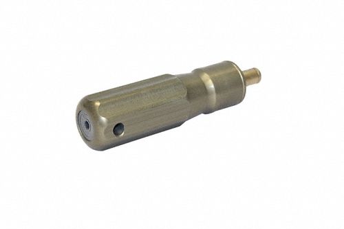 GEDORE Cleanroom Torque Screwdriver: 1/4 in Tip Size, 2.5 N-m Min Torque, 13.6 N-m Max Torque (MPN CRS 100-1360 FH). Key specifications — attr1205035: GEDORE; attr1205043: 1/4 in.