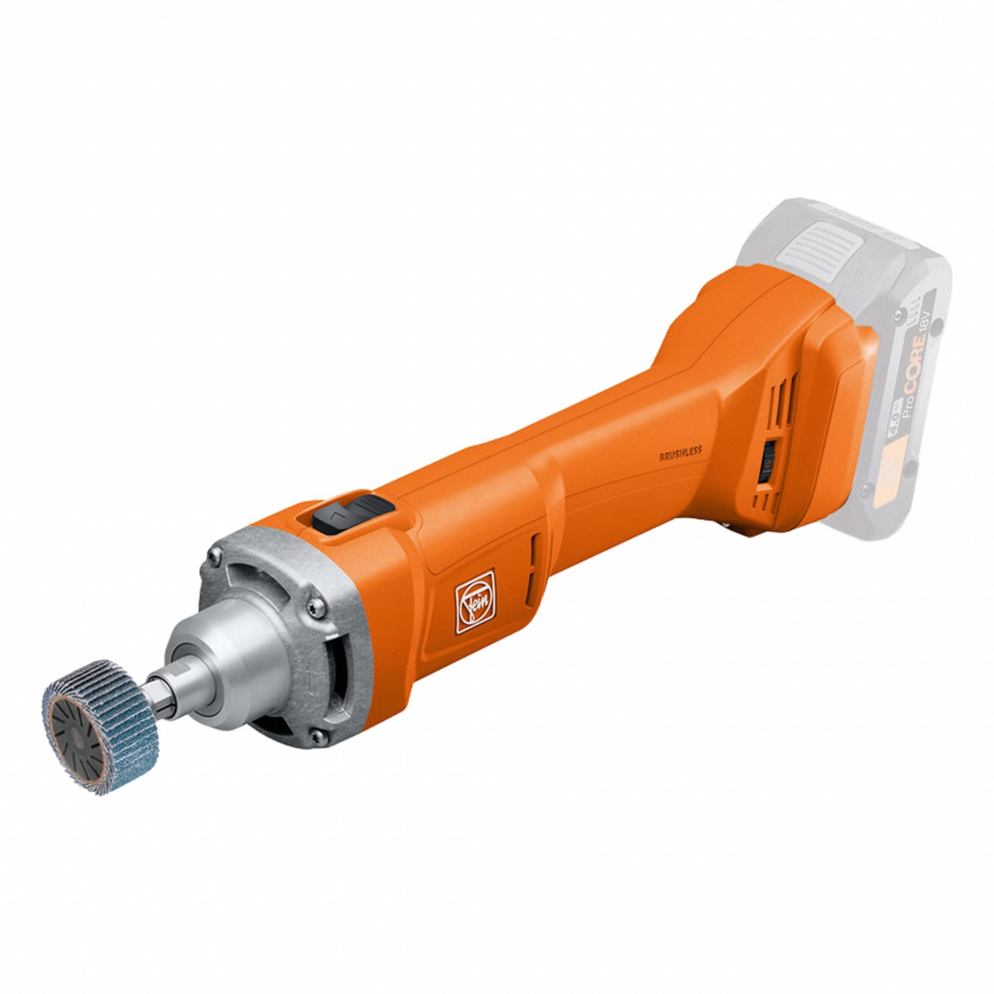 Fein 3G-OTH-634309