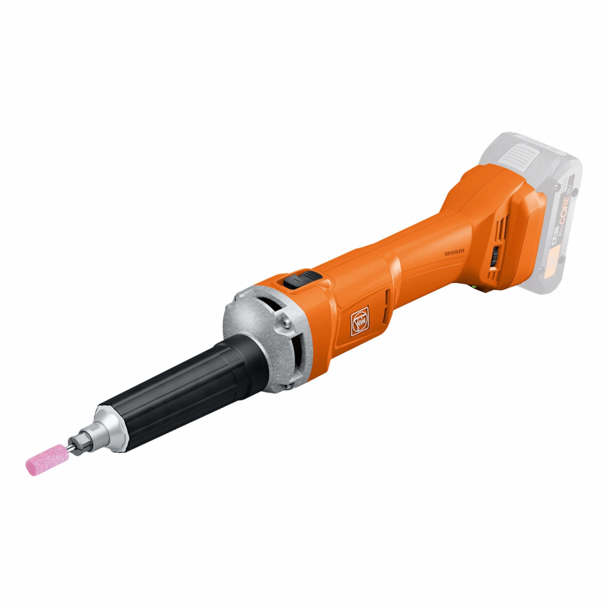 Fein 3G-OTH-634310