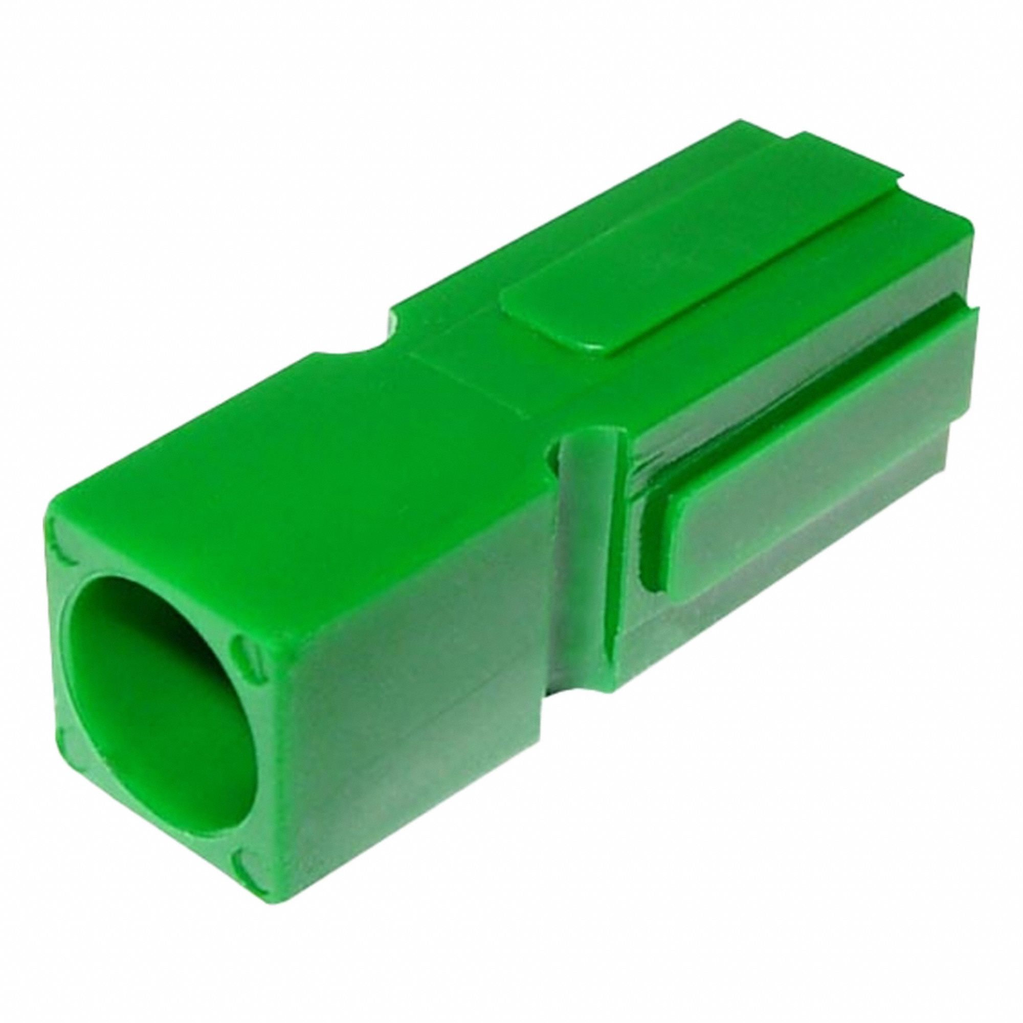 Pin Connector and Housing PP30 For Green