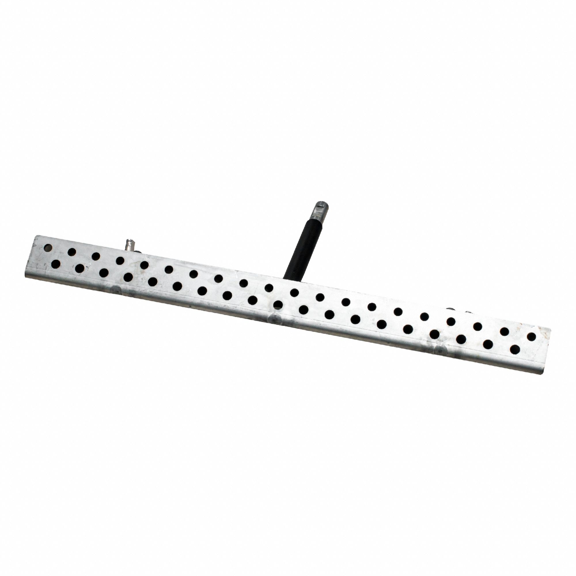 Surfox 306; Surfox MAX Dip and Work Wide Insert