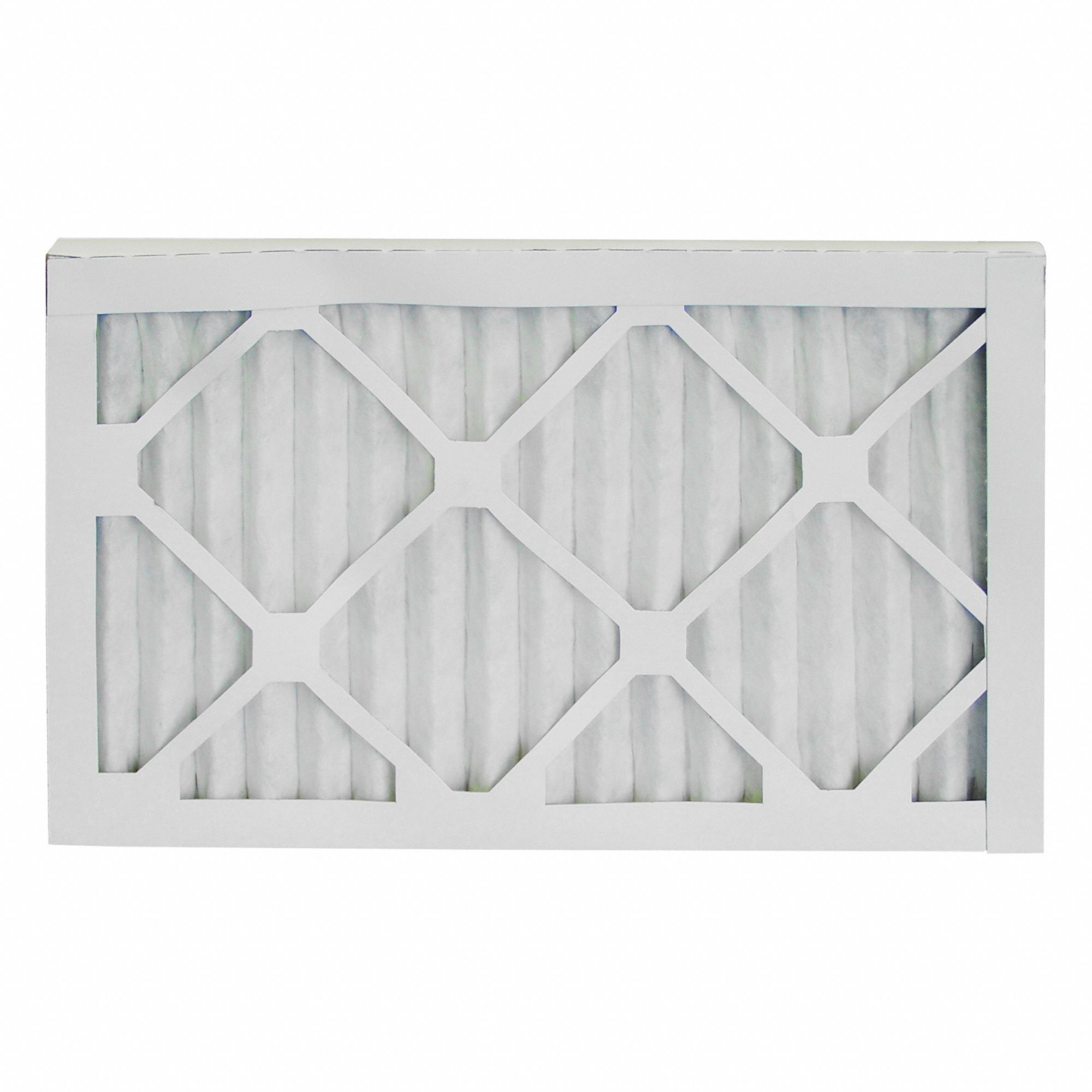 Filter: Prefilter, 12