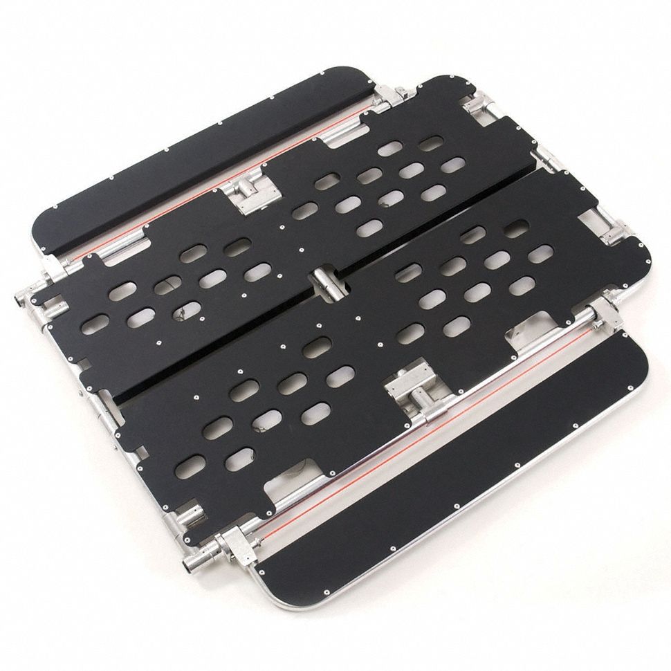 Bariatric Board: User