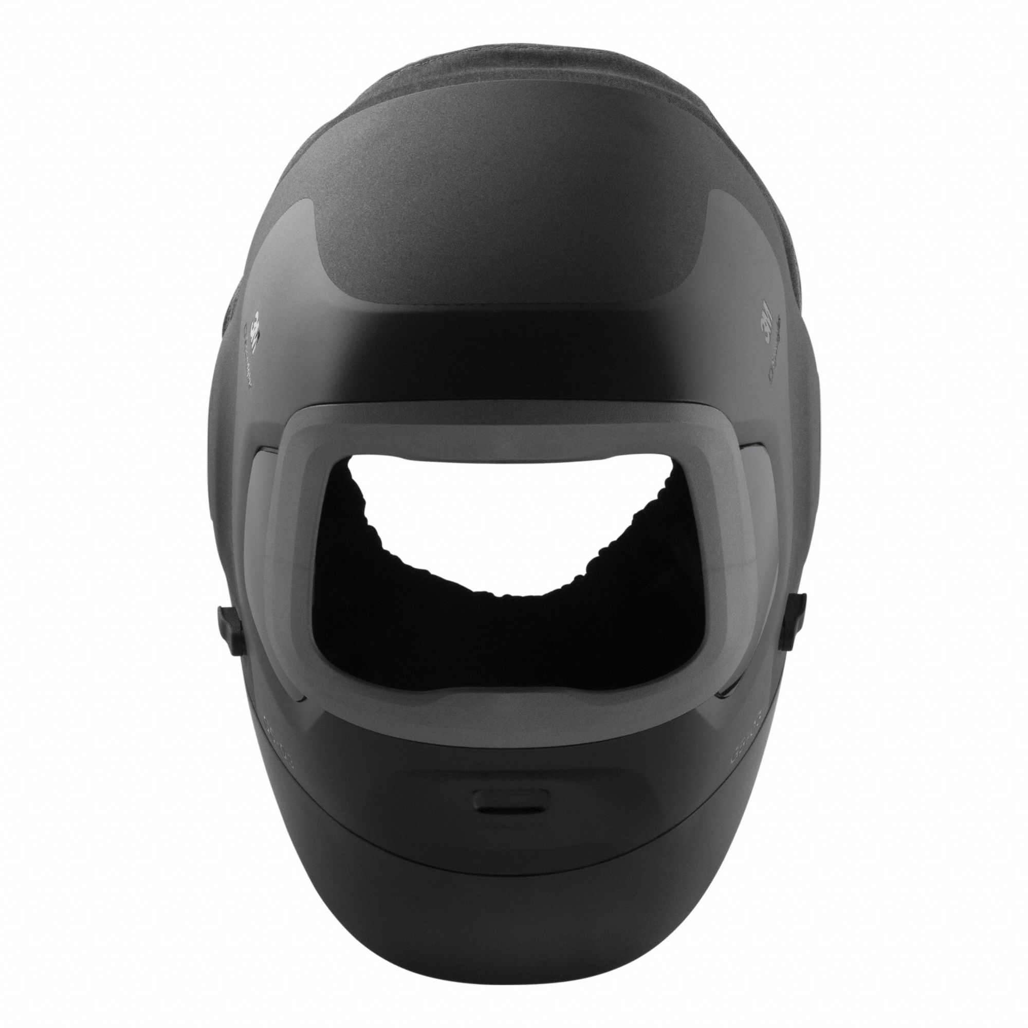 3m Speedglas 3G-OTH-747859