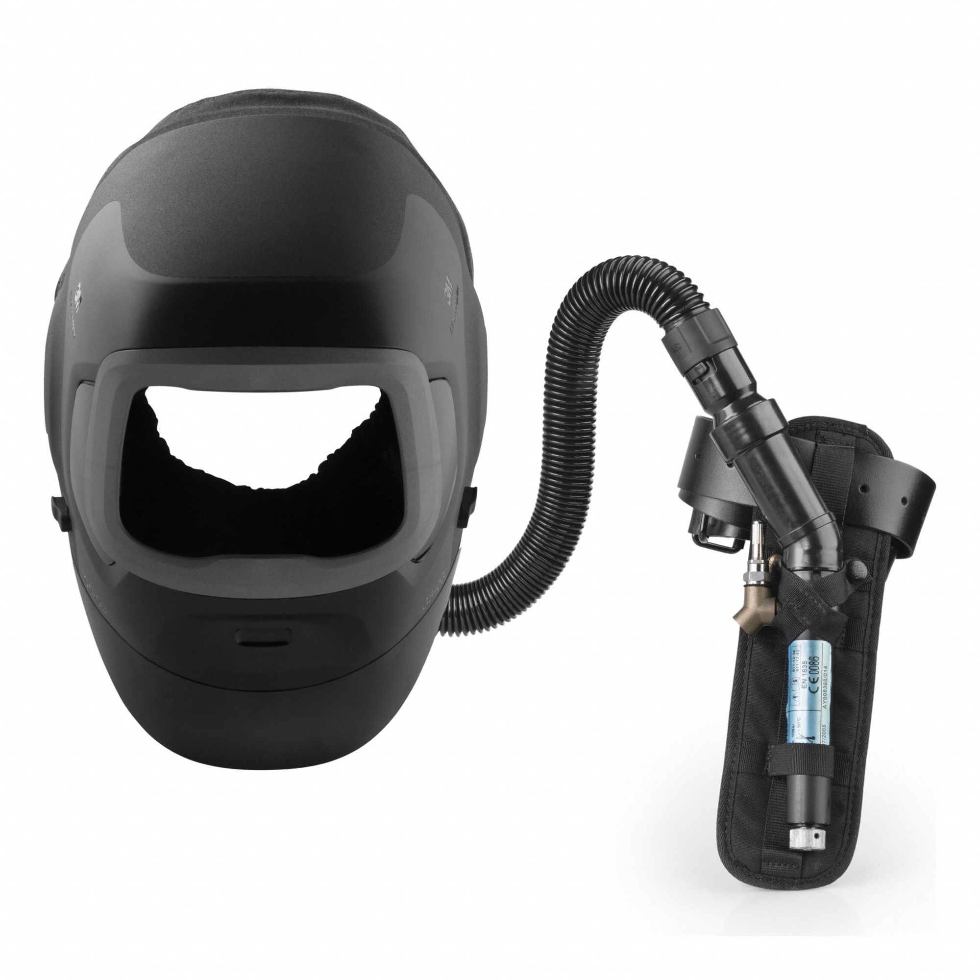 3m Speedglas 3G-OTH-747857
