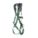 Product Image #4