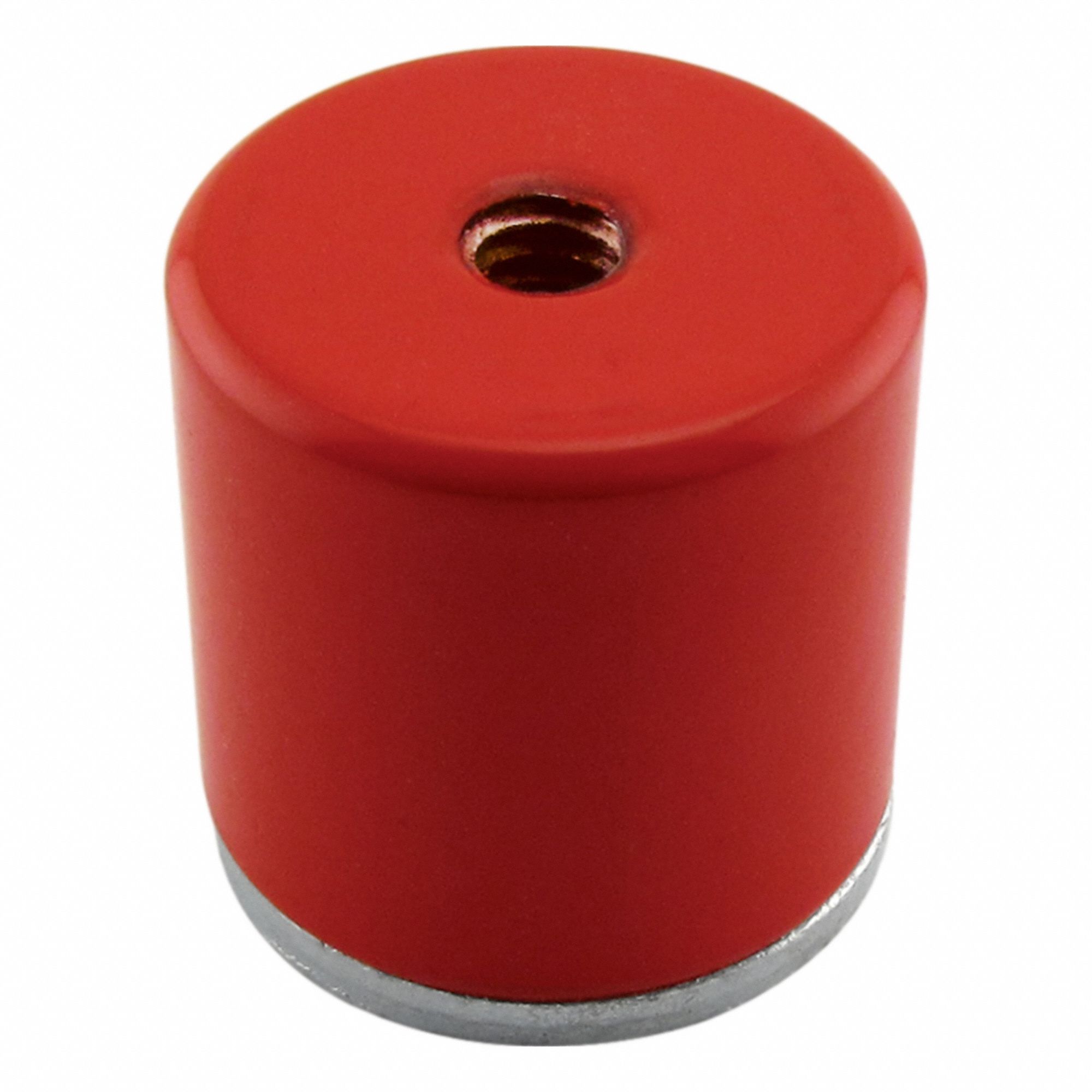 Alnico 5 Magnet Assembly 18 lb Pull