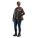 Product Image #7