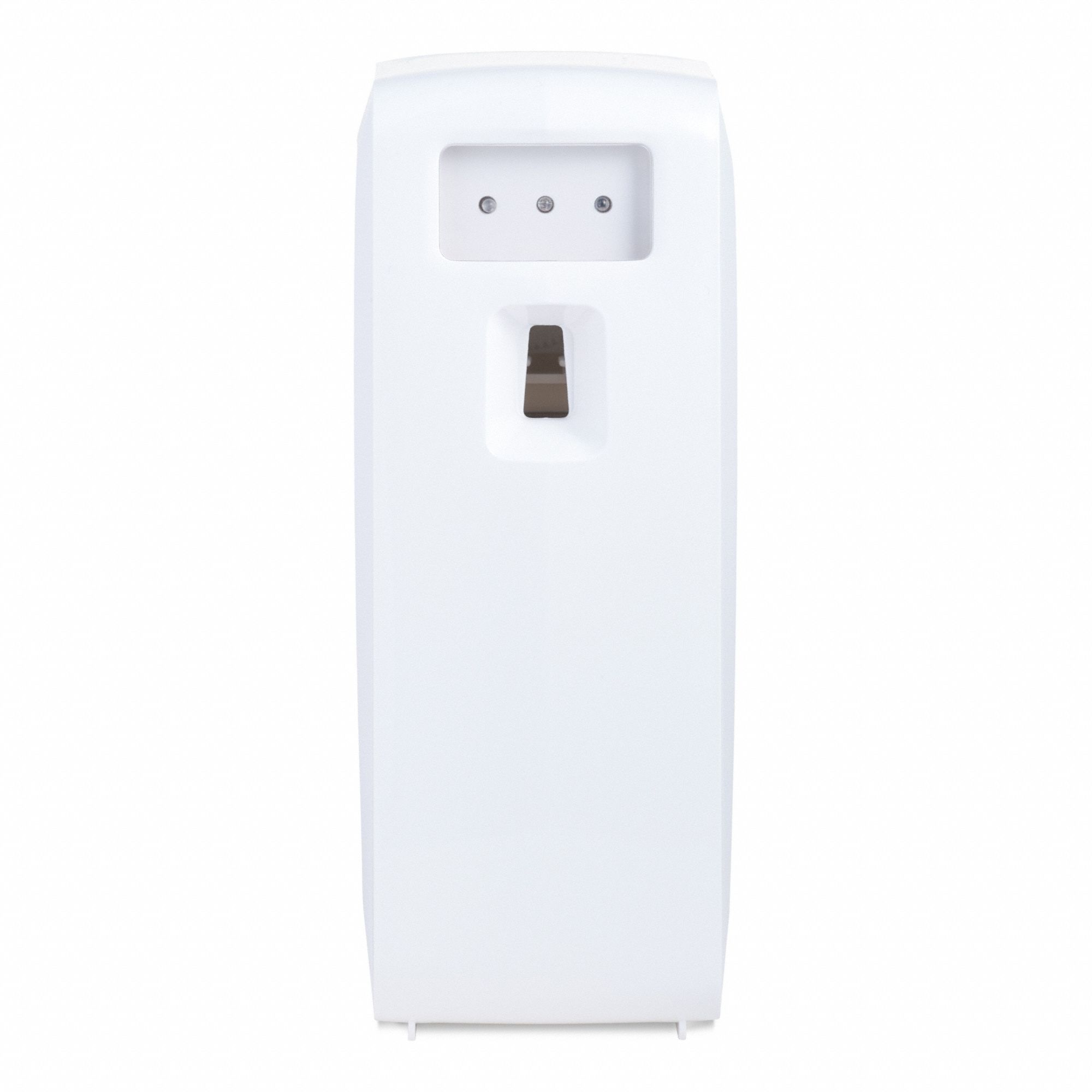 Freshener Dispenser: Fusion,