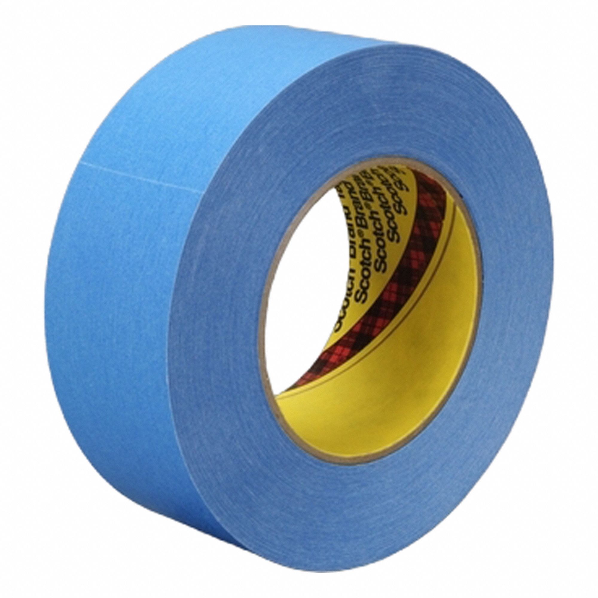Ss Repulp Tape R3187 36Mmx55M