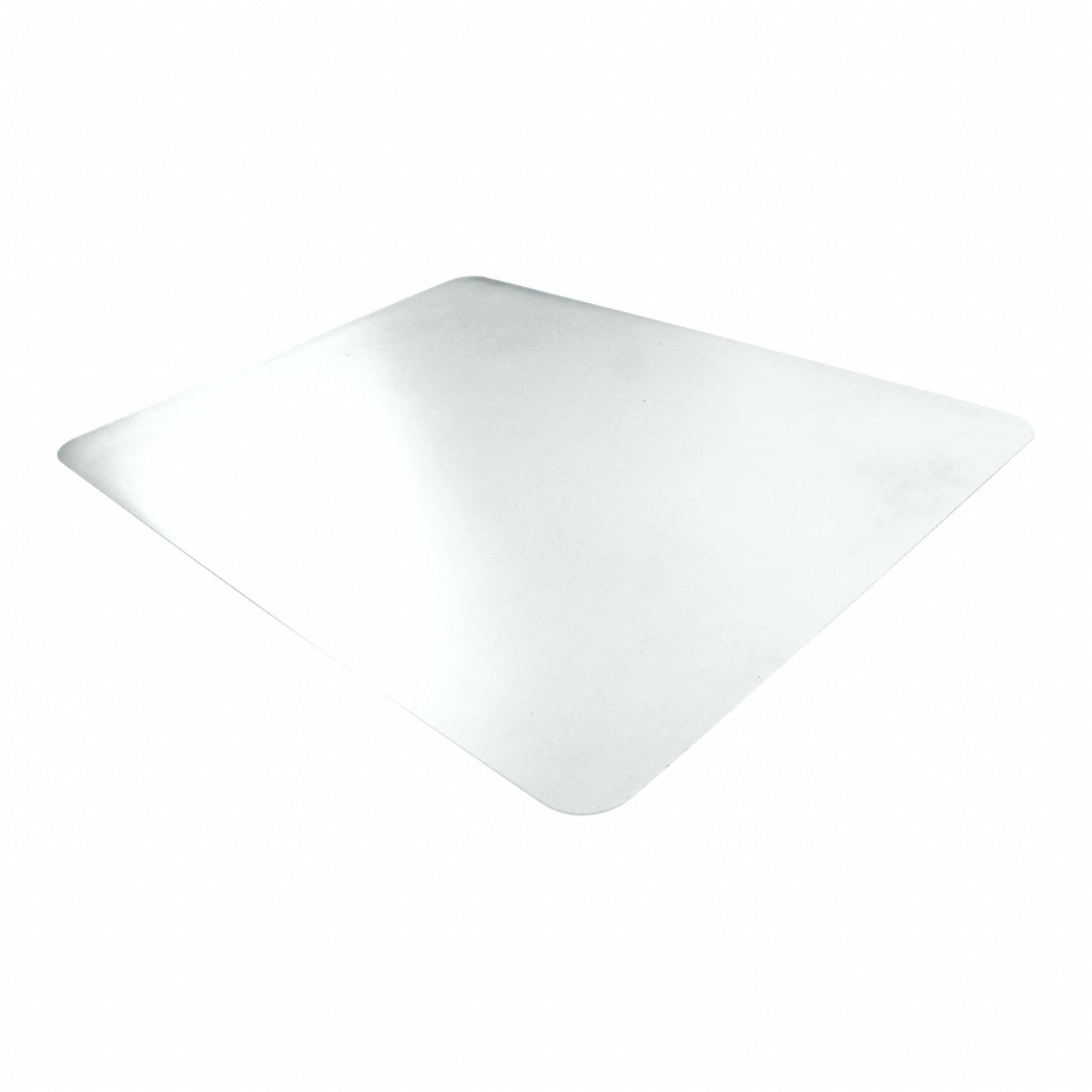 Table Protector Polycarbonate