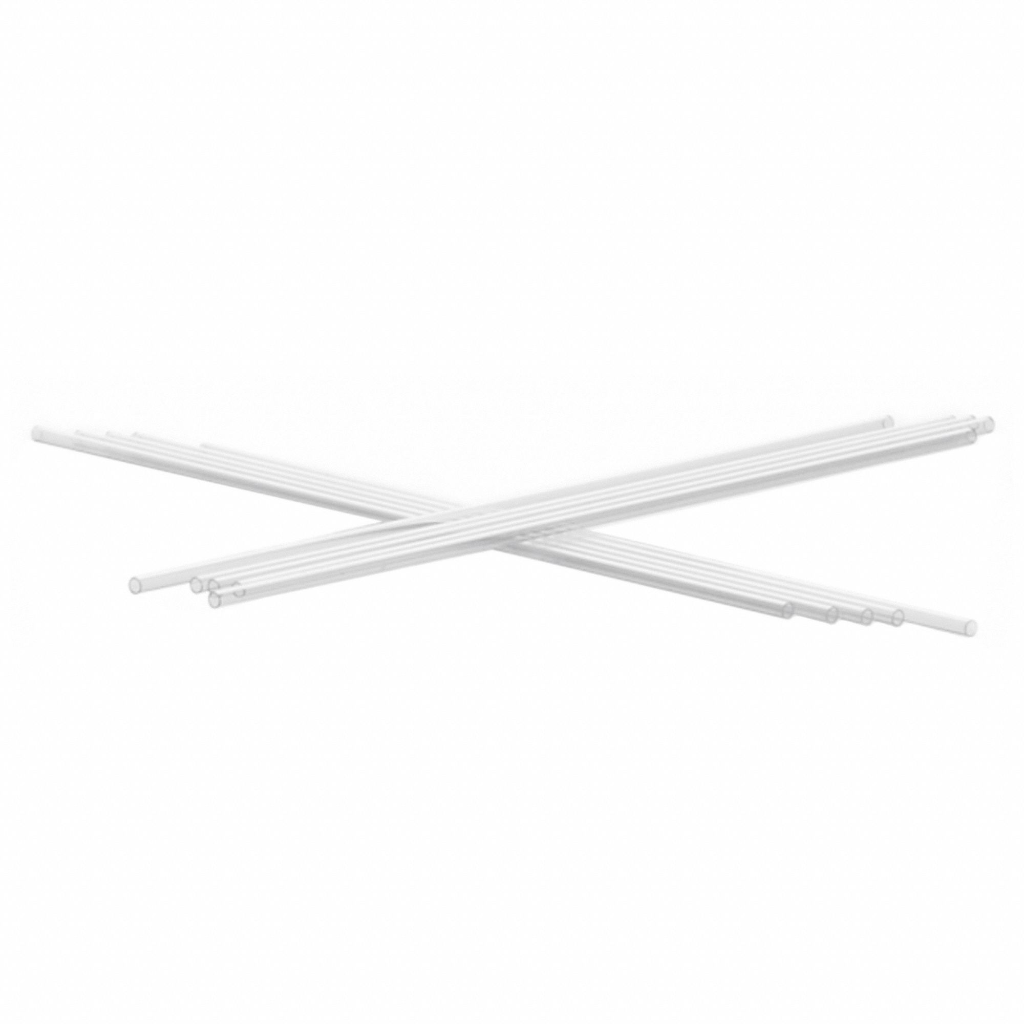 Melting Point Capillary