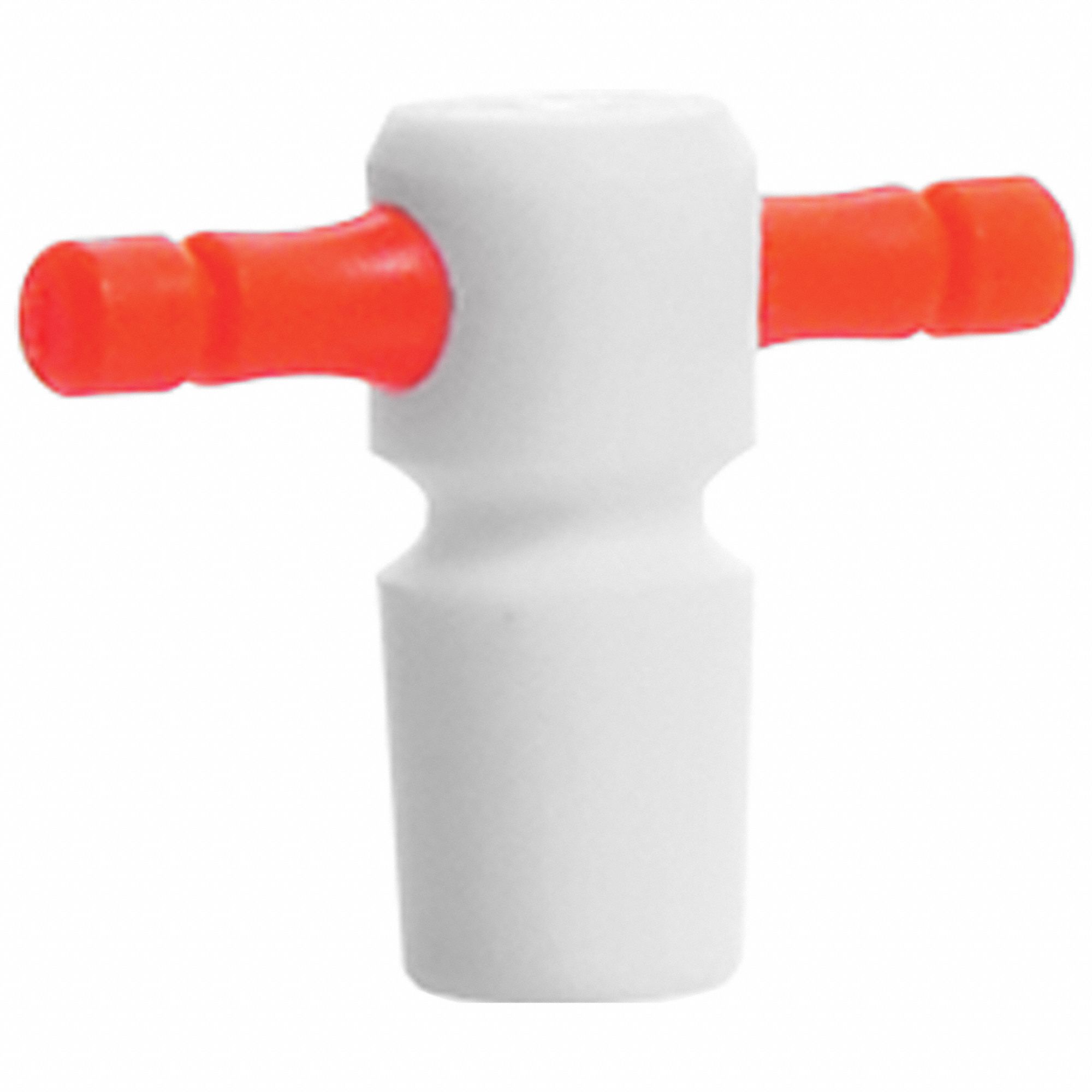 Stopper PTFE