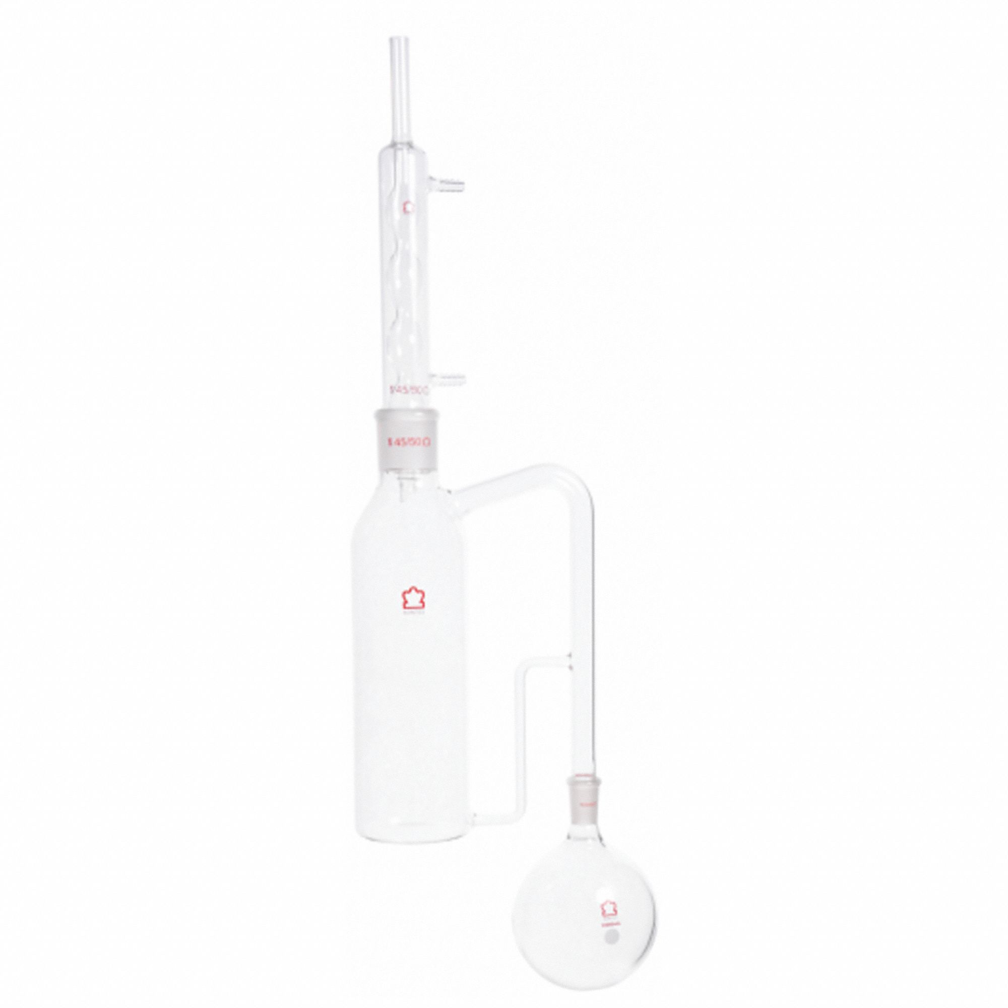 Liquid Extraction Apparatus, 785 mm