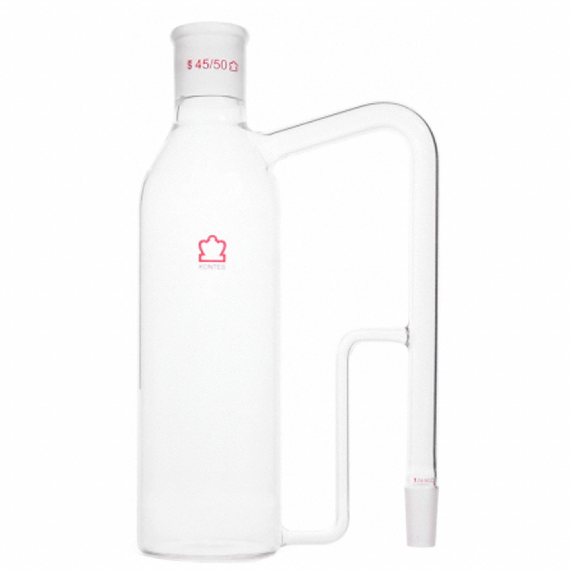 Liquid Extraction Apparatus