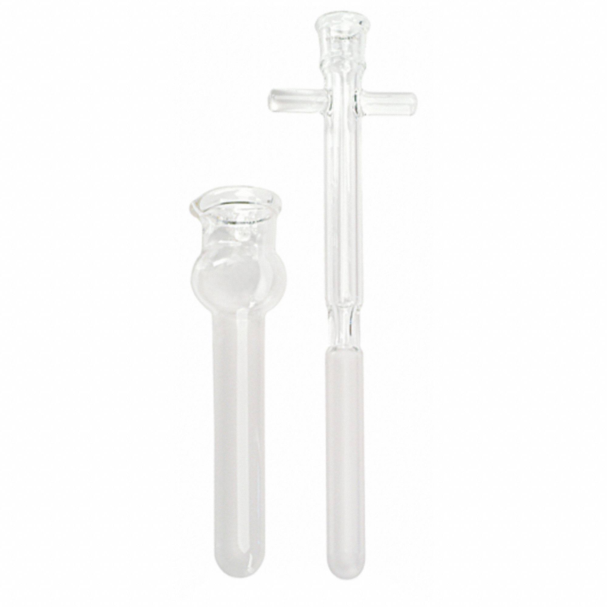 Tenbroeck Tissue Grinder