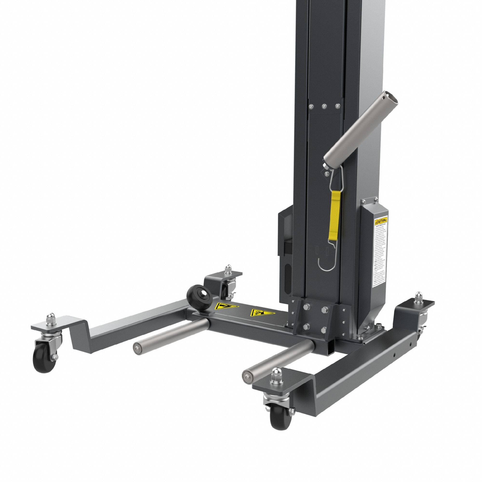 Wheel Lift